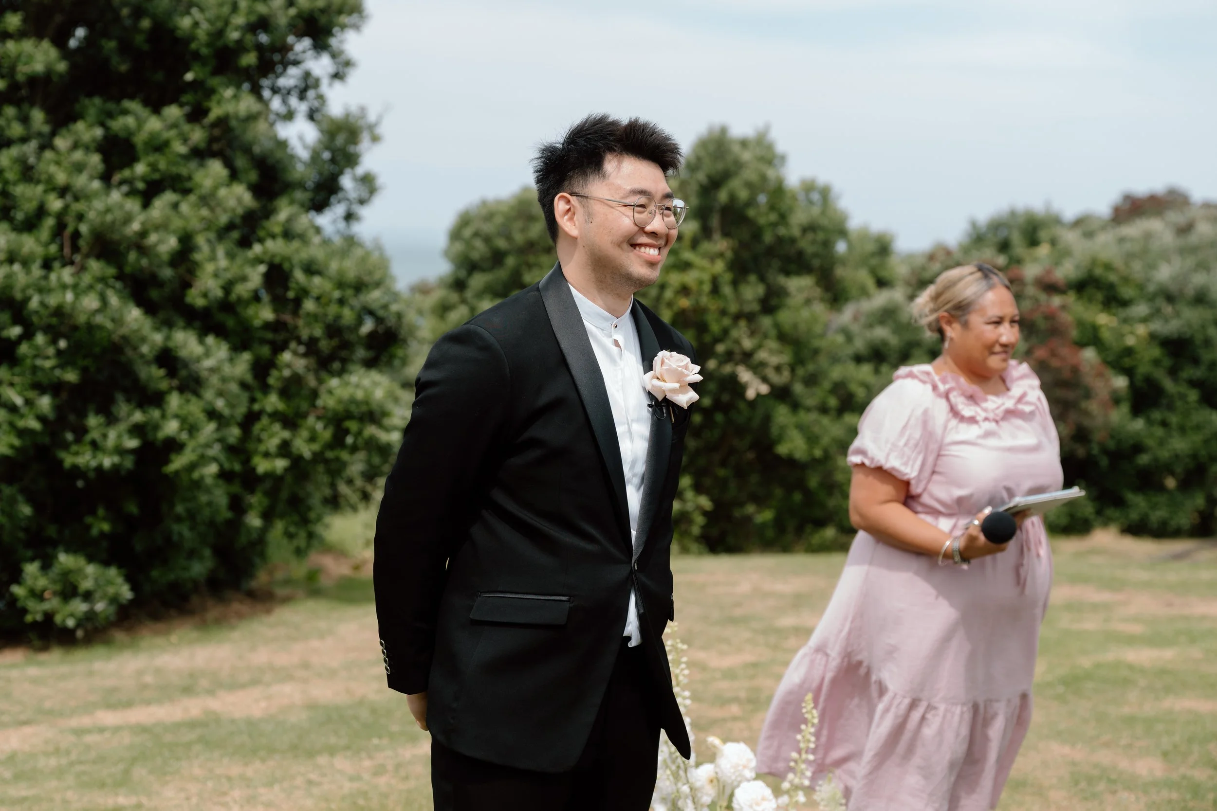 The-Officers-Mess-Auckland-Wedding-Venue-Ashwin-and-Emalyn60.jpg