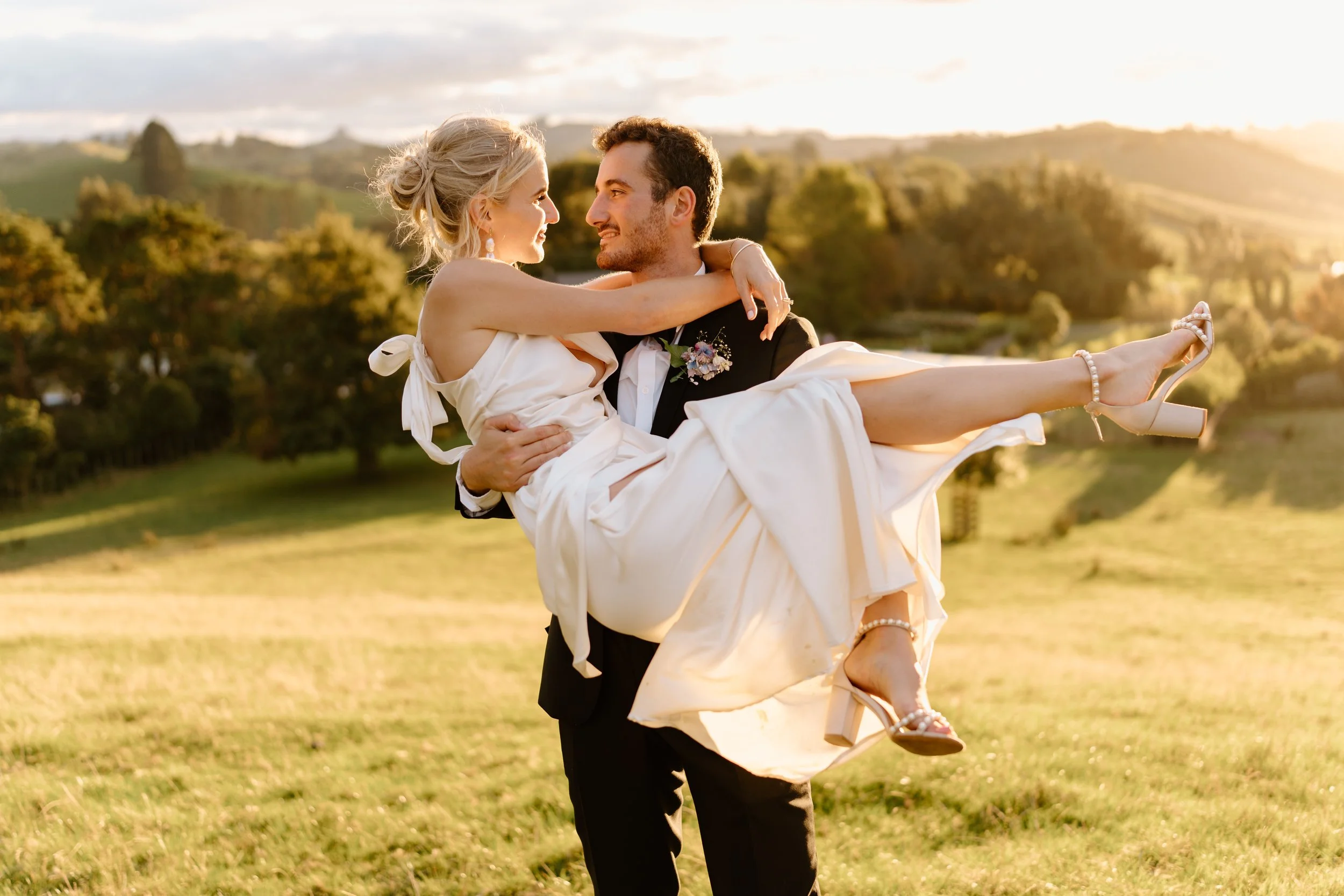 Rebecca+Din_Deer-Valley-Wedding-Auckland-Photographer52.jpg