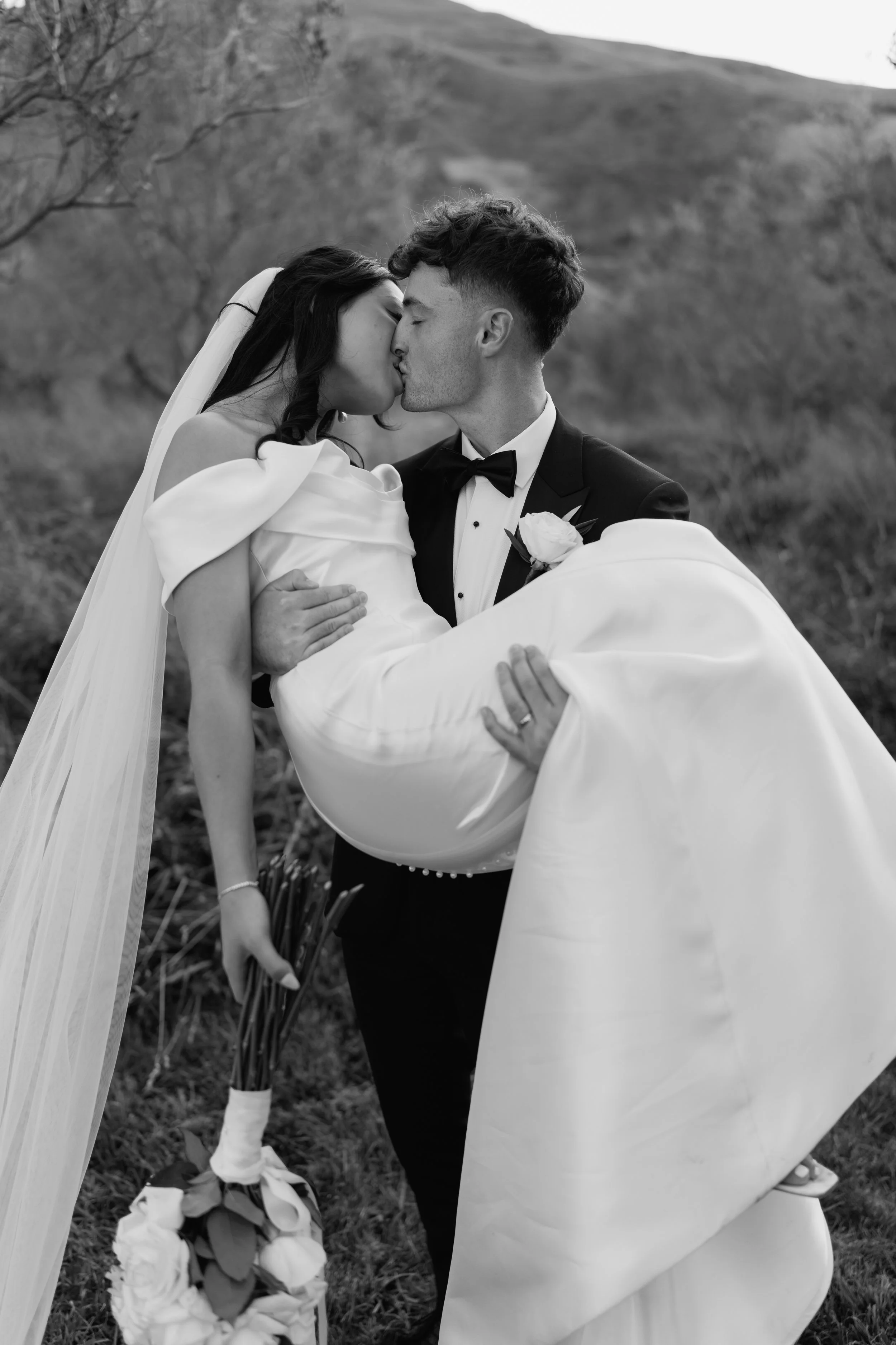 Sam&Virginia_Bracu-Estate-Auckland-Wedding-Photography101.jpg