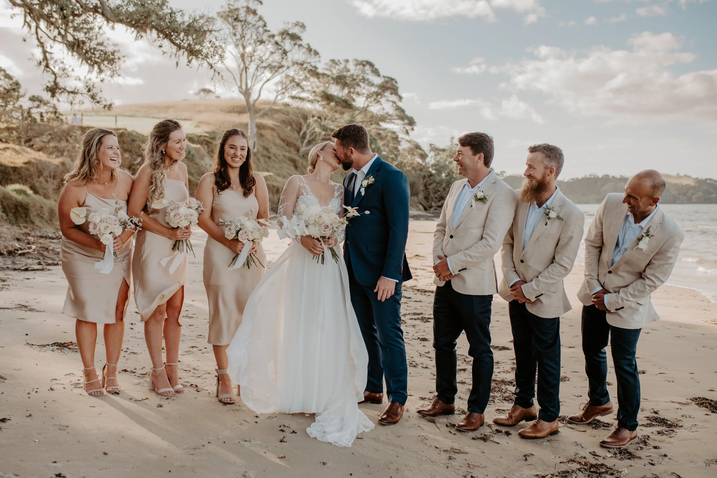 Baylys-Farm-Wedding-Venue-Paihia_Lucy-Allistair-Photography54.jpg