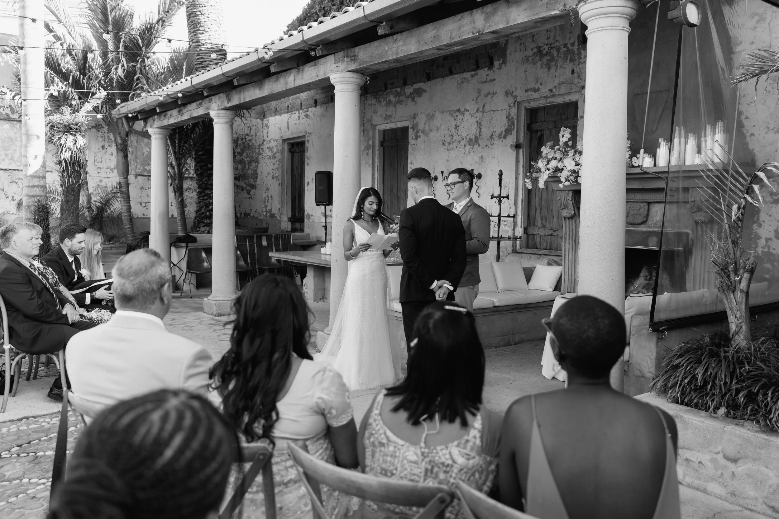 Nina+Warren_Mantells-Mt-Eden-Auckland-Wedding-Photography154.jpg