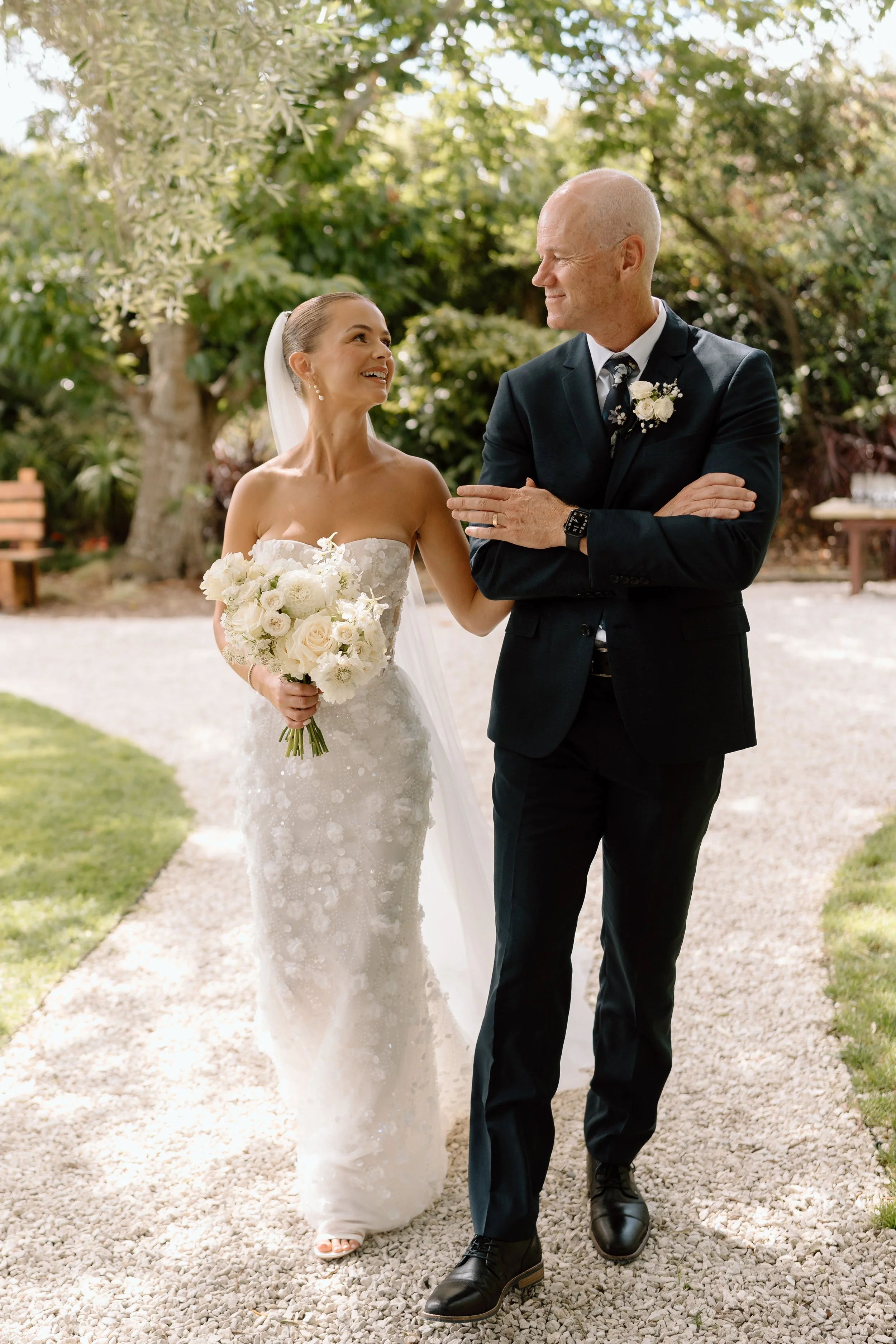 Brett+Nicoe_Markovina-Vineyard-Estate-Auckland-Wedding-Photography82.jpg