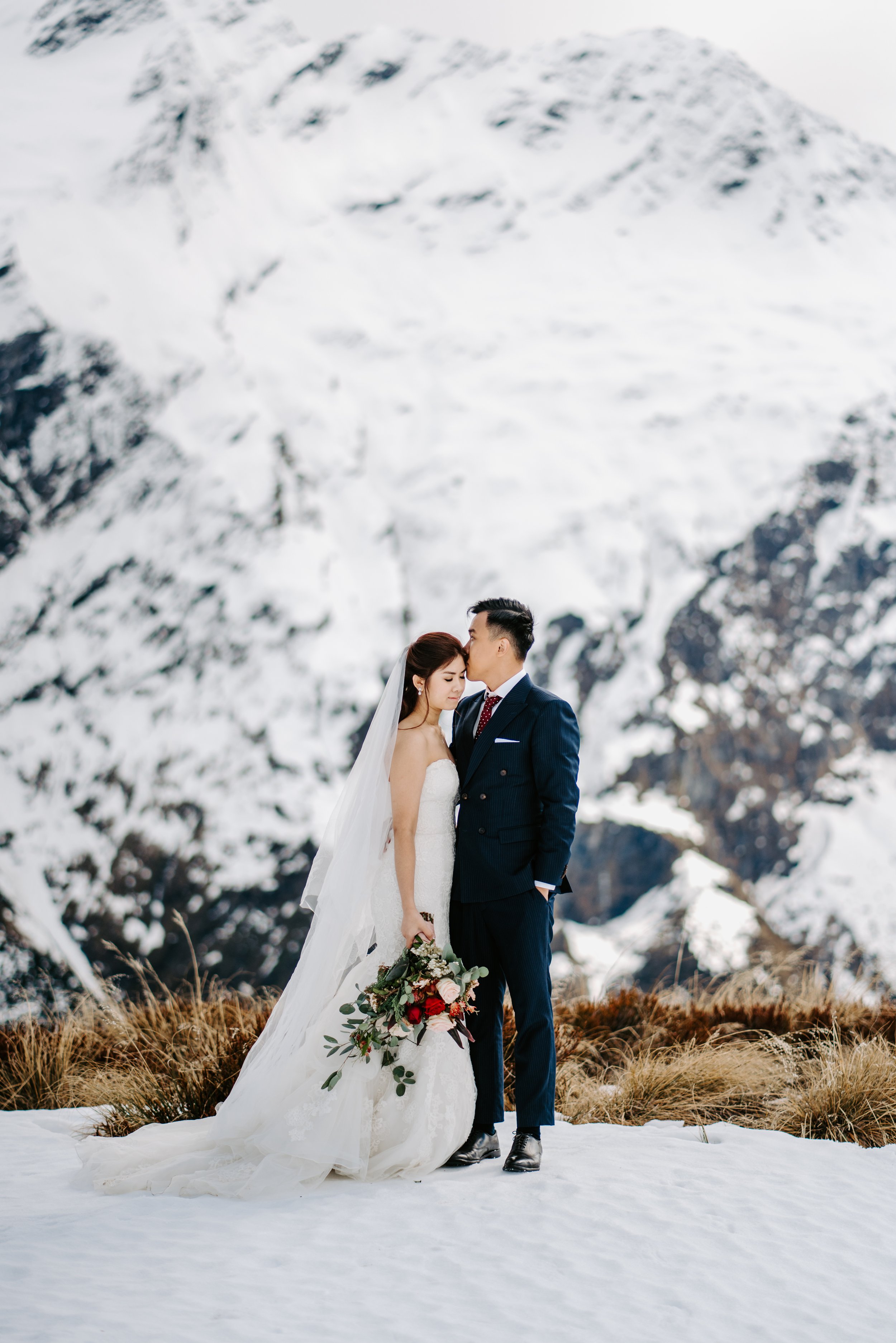 Queenstown-Pre-Wedding-Packages-Photography11.jpg