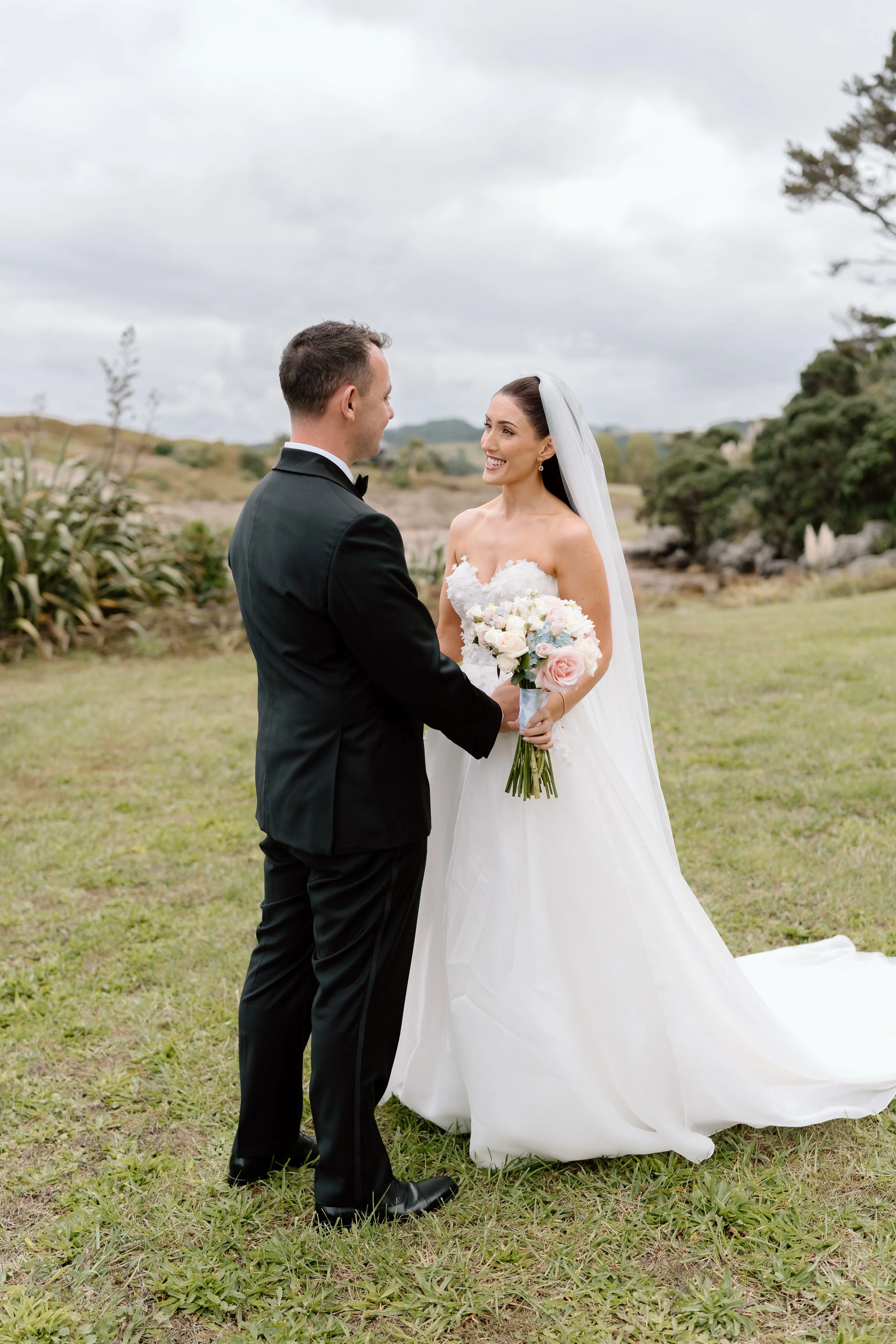 Orua-Beach-House-Coromandel-Wedding-Fiona-and-Charlie31.jpg