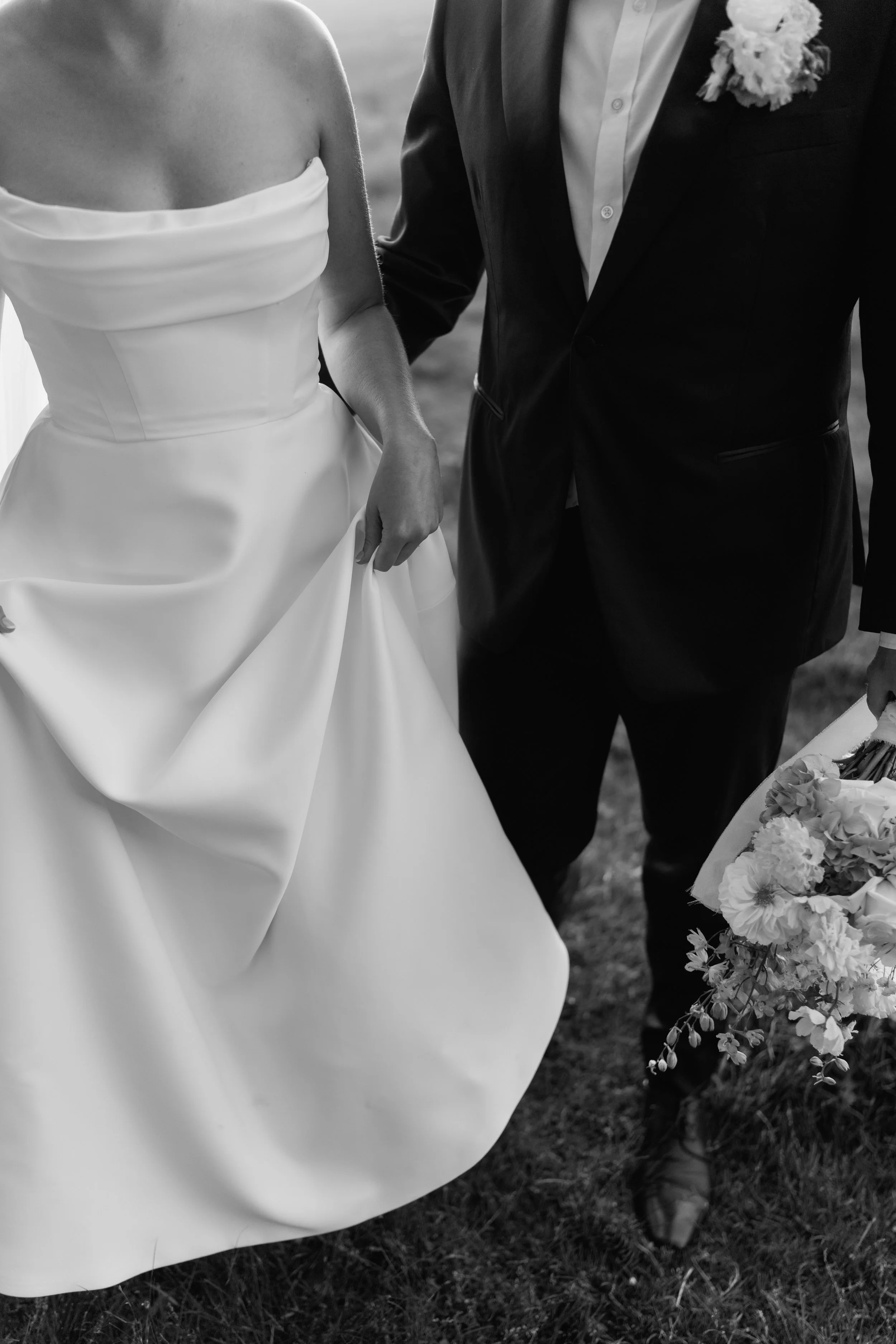 The-Black-Barn-Lake-Tarawera-Wedding-Venue-Rotorua-Jess-David188.jpg