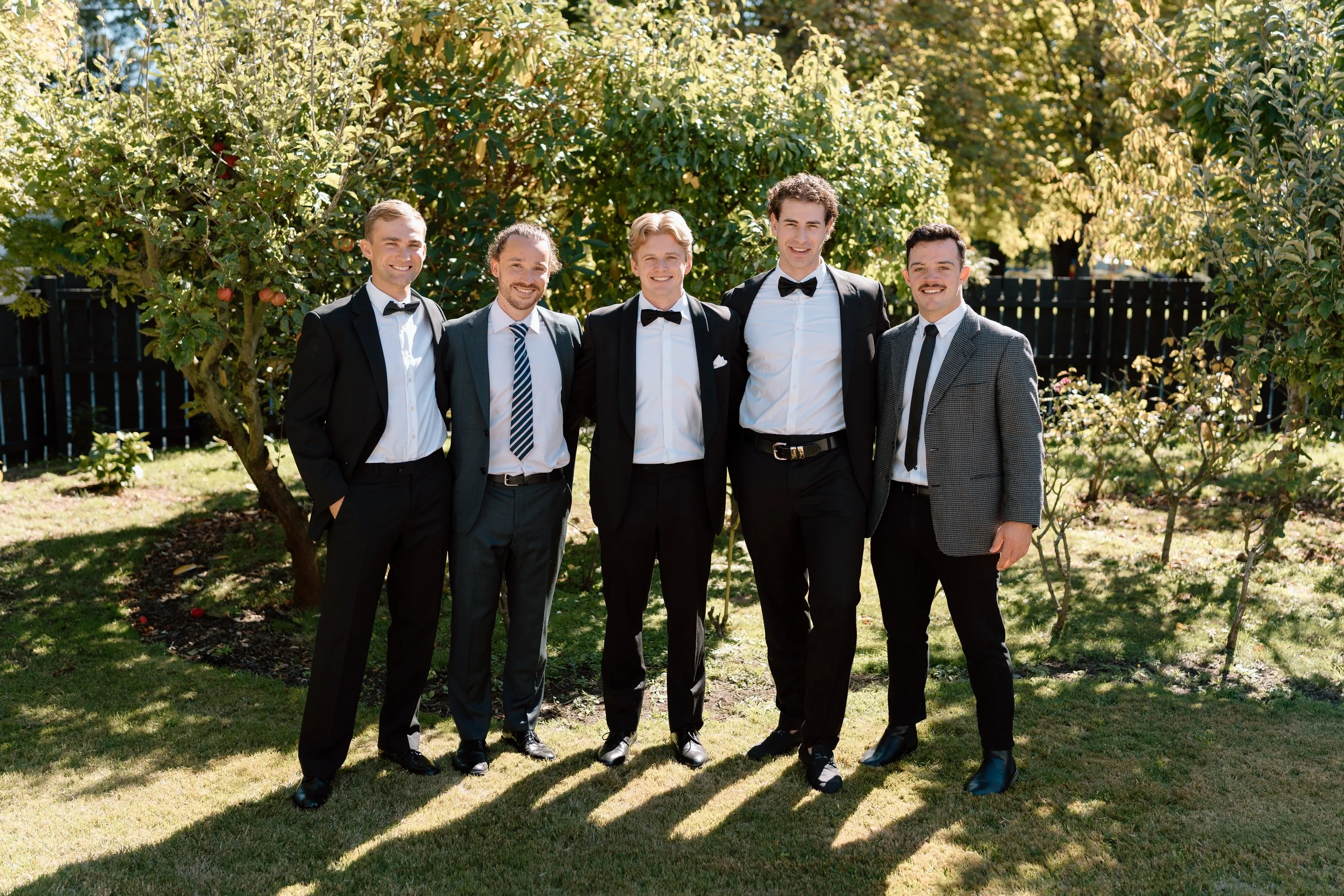 Lauren+Xavier_Auckland-Wedding-Photographer8.jpg