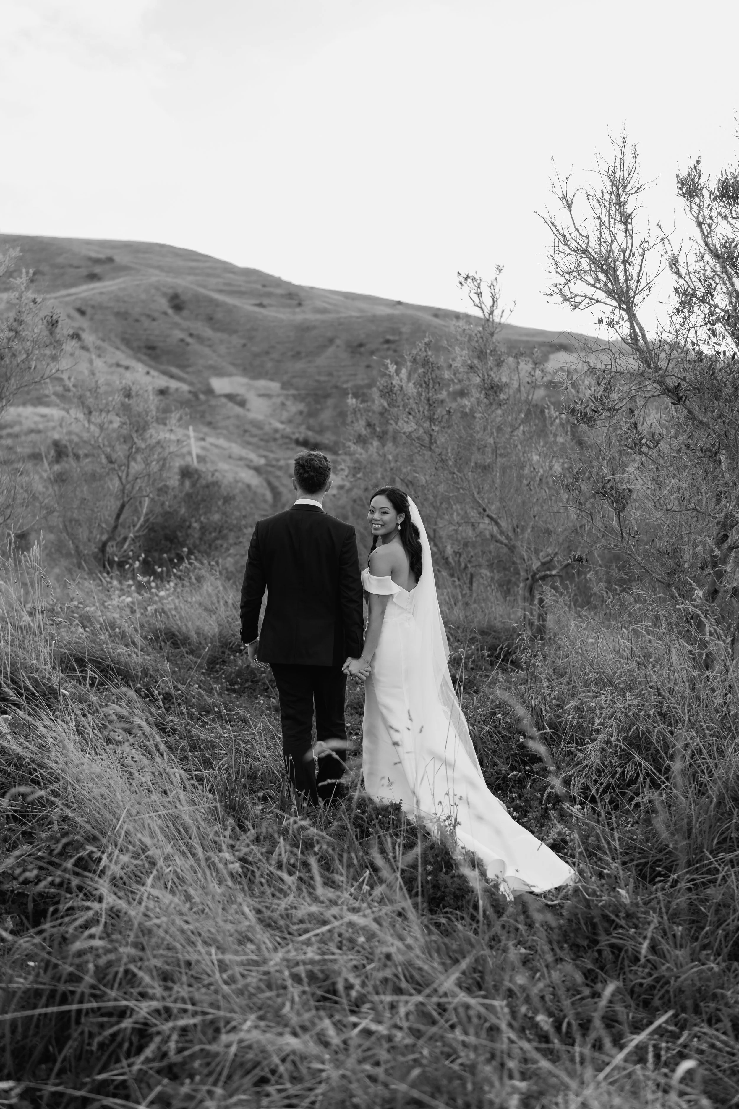 Sam&Virginia_Bracu-Estate-Auckland-Wedding-Photography103.jpg