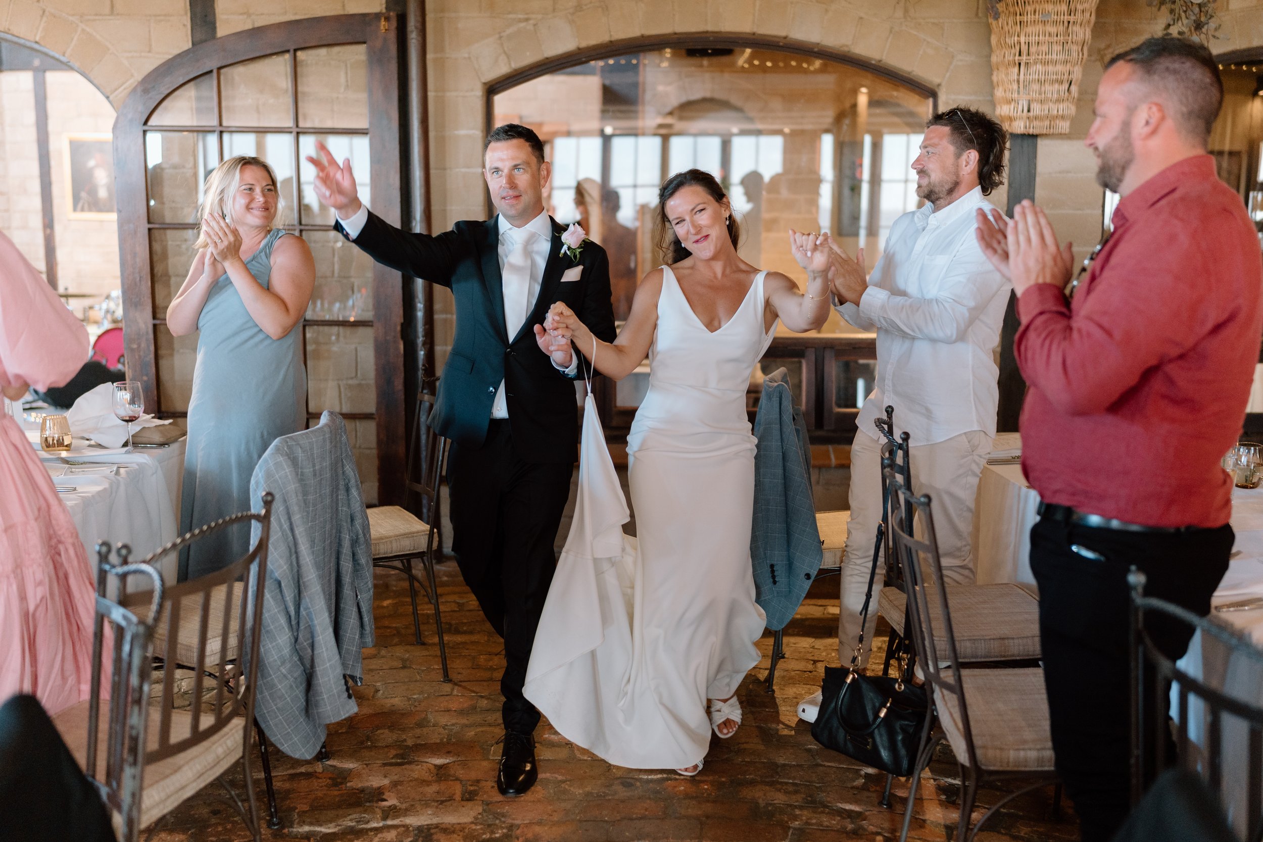 Mudbrick-Vineyard-Waiheke-Wedding-Auckland-Reception-Kahn-and-Allie19.jpg