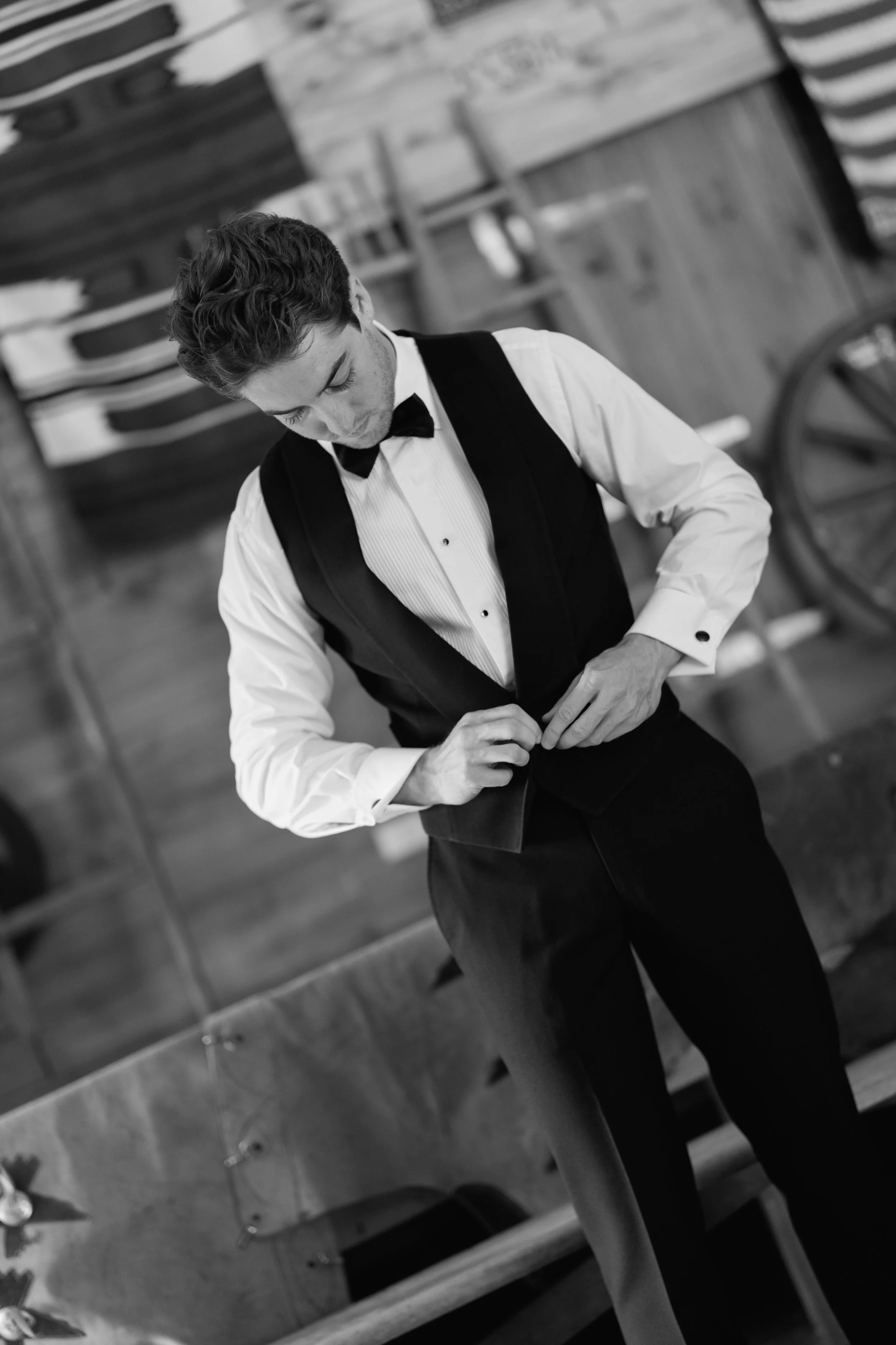Kauri-Bay-Auckland-Wedding-Venue-Clevedon-Georgia-Colton3.jpg