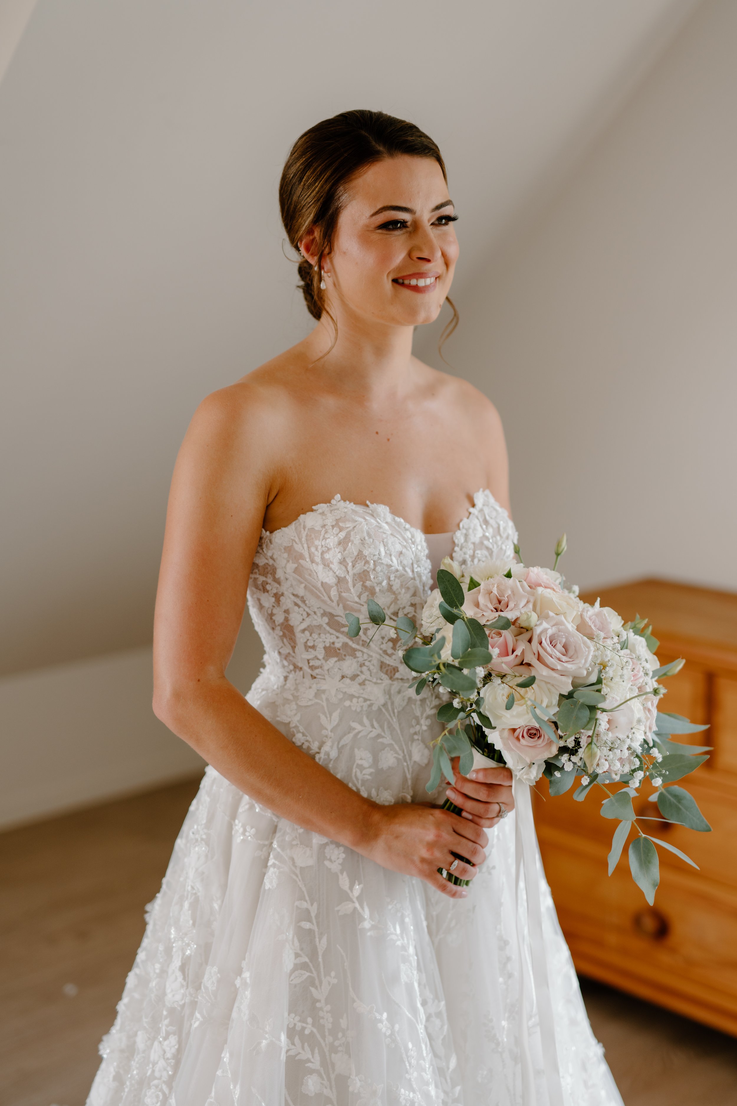 Orua-Beach-House-Hahei-Coromandel-Wedding-Chelsea-Steve19.jpg