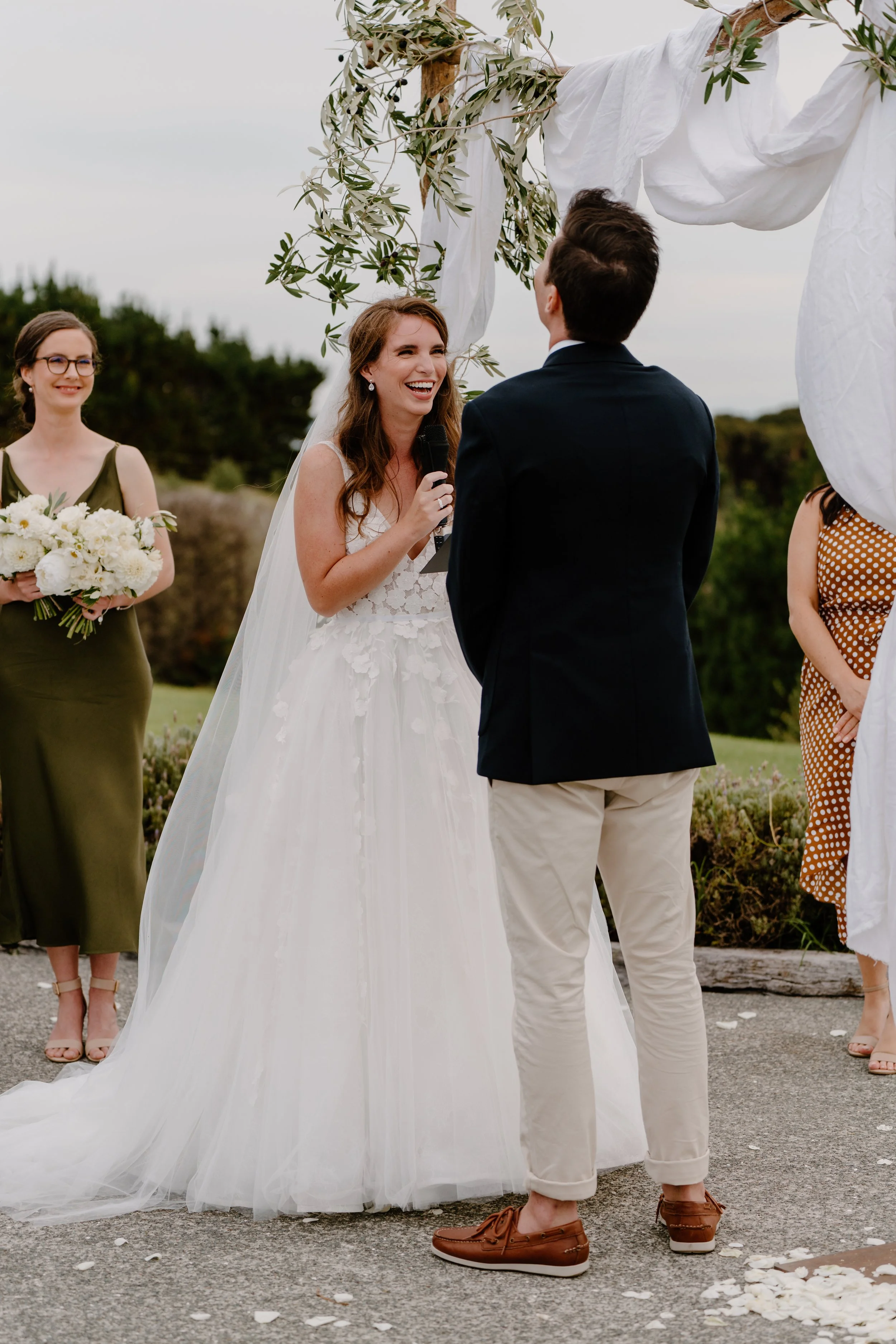 Olivia+Andrew_Mudbrick-Vineyard-Wedding-Waiheke-Photographer52.jpg