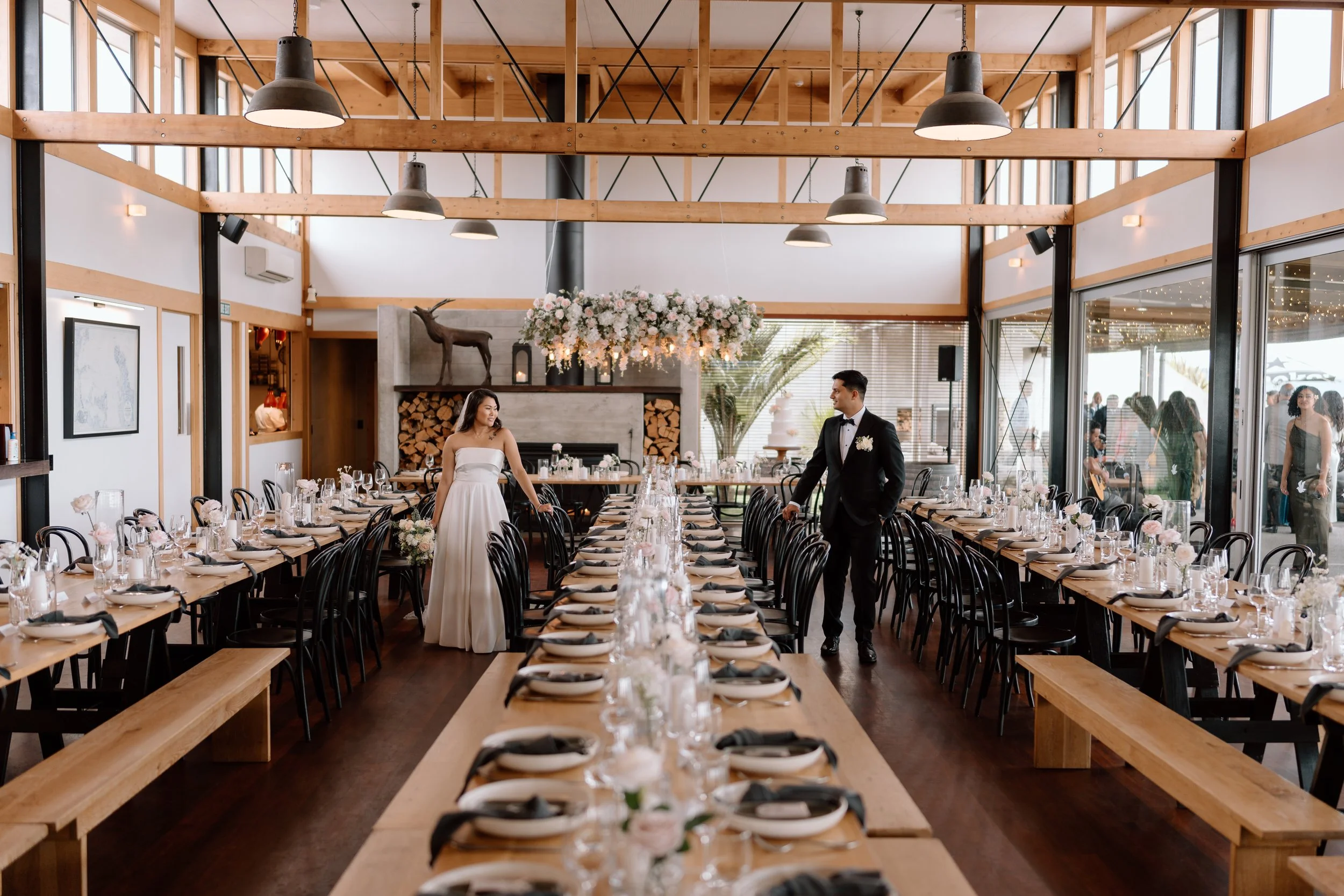 Daron&Isabelle_Kauri-Bay-Auckland-Wedding-Photographer97.jpg