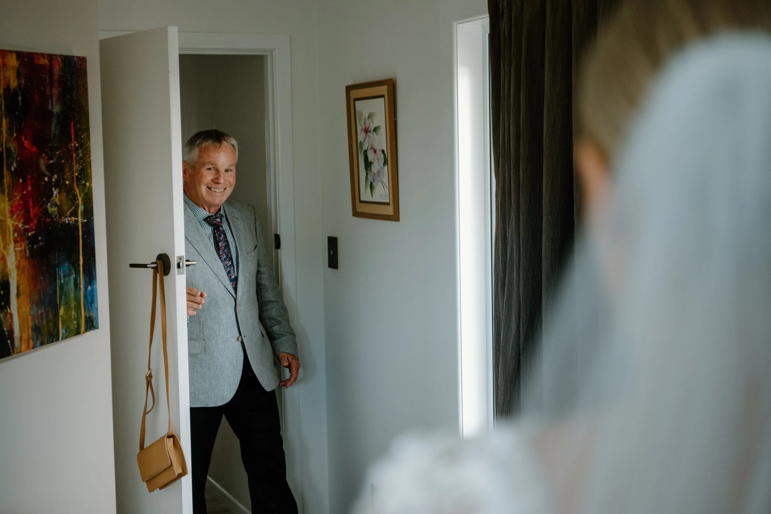 Mikey+Laura_Turanga-Creek-Auckland-Wedding-Photography8.jpg