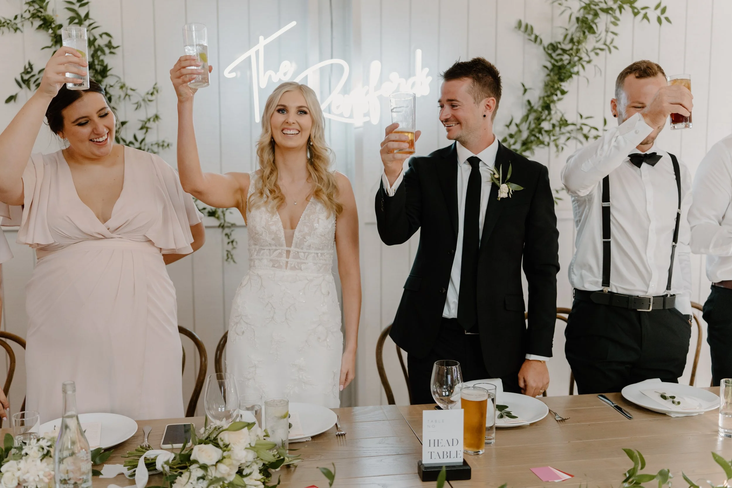 Ray&Lieske_The-Hunting-Lodge-Auckland-Wedding-Photography90.jpg
