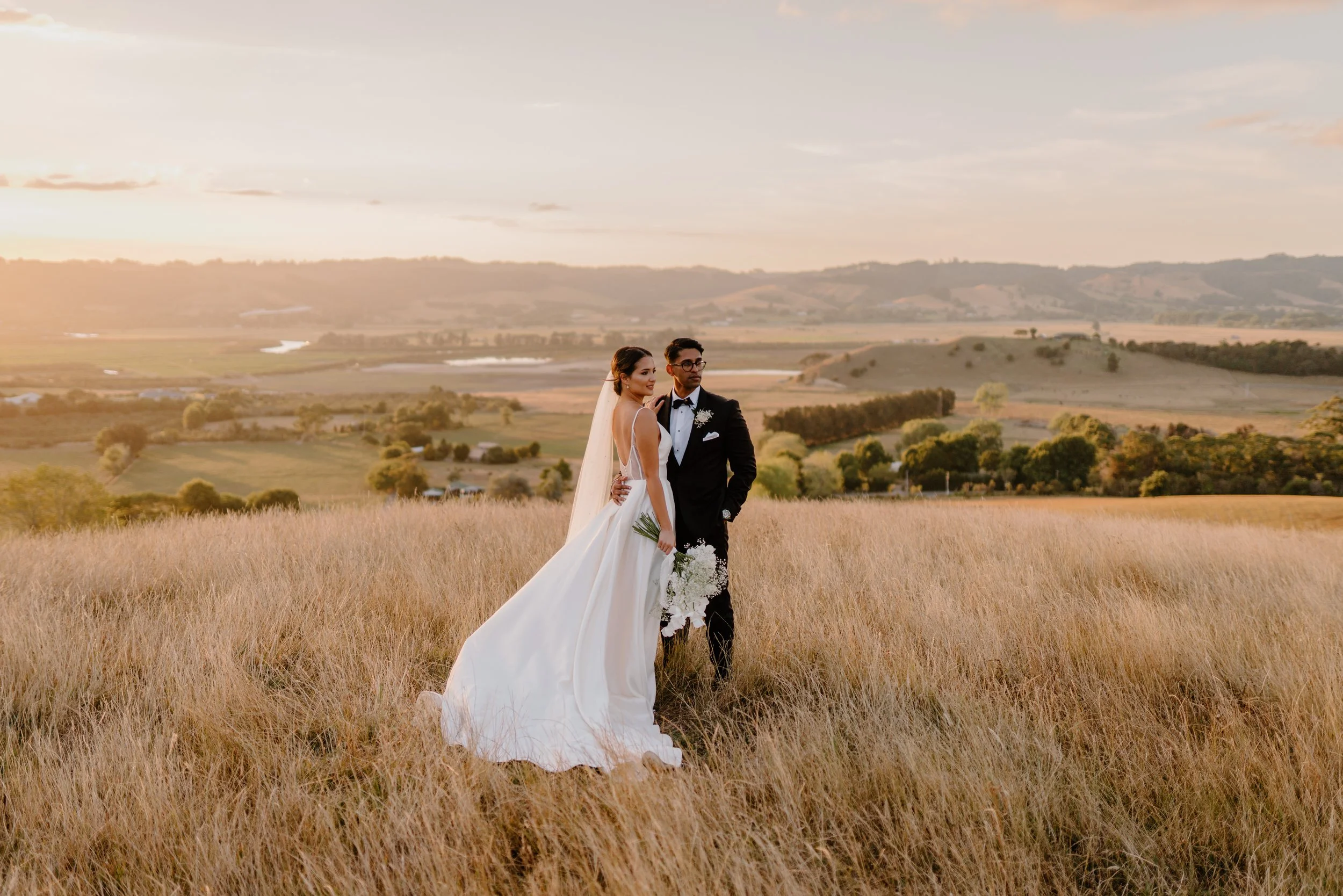 Rishi+Sarah_Kauri-Bay-Wedding-Photographer82.jpg