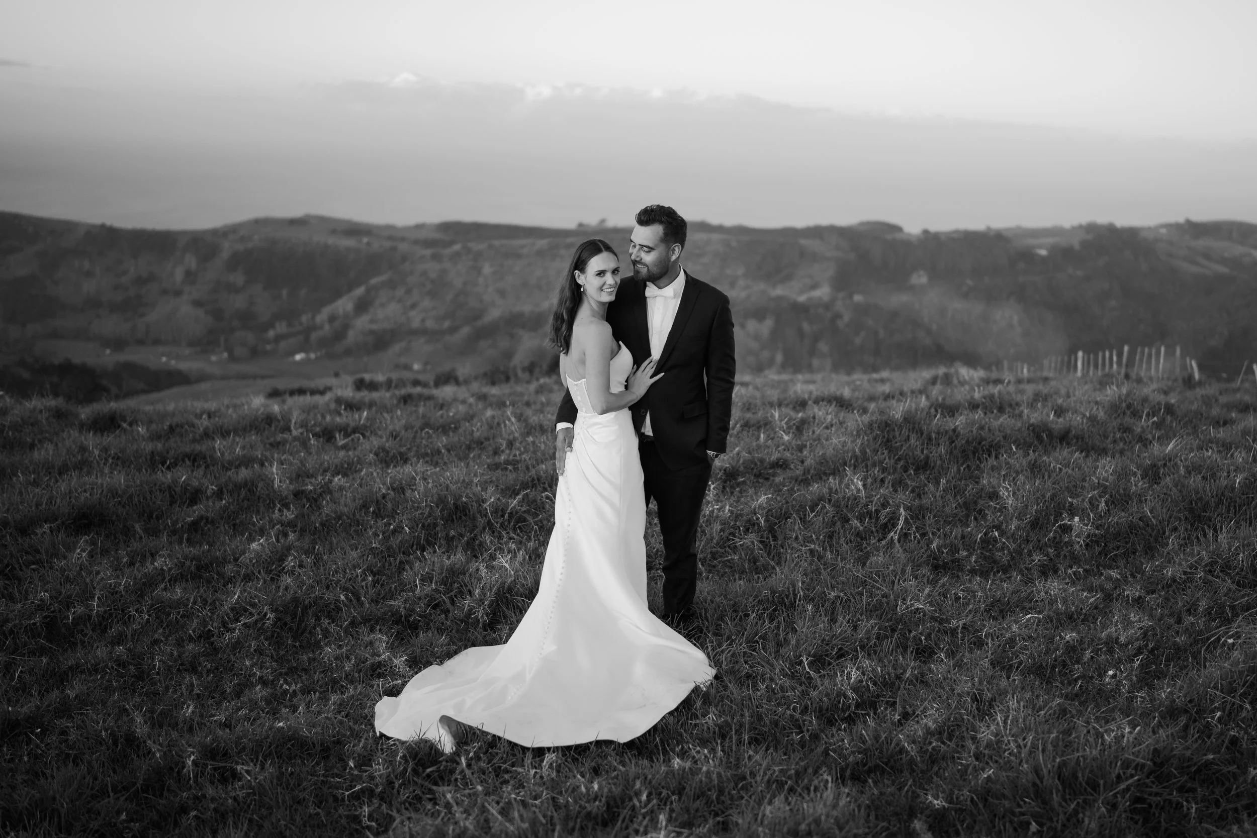 S+J_Vanderosa-Farms-Auckland-Wedding-Photographer86.jpg
