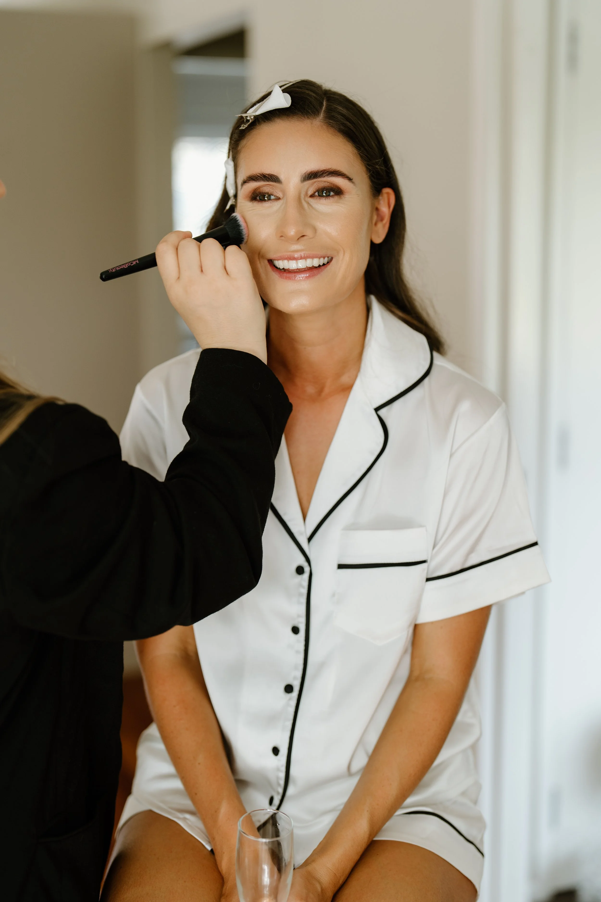 Lauren+Jared_Kauri-Bay-Wedding-Auckland-Photographer87.jpg