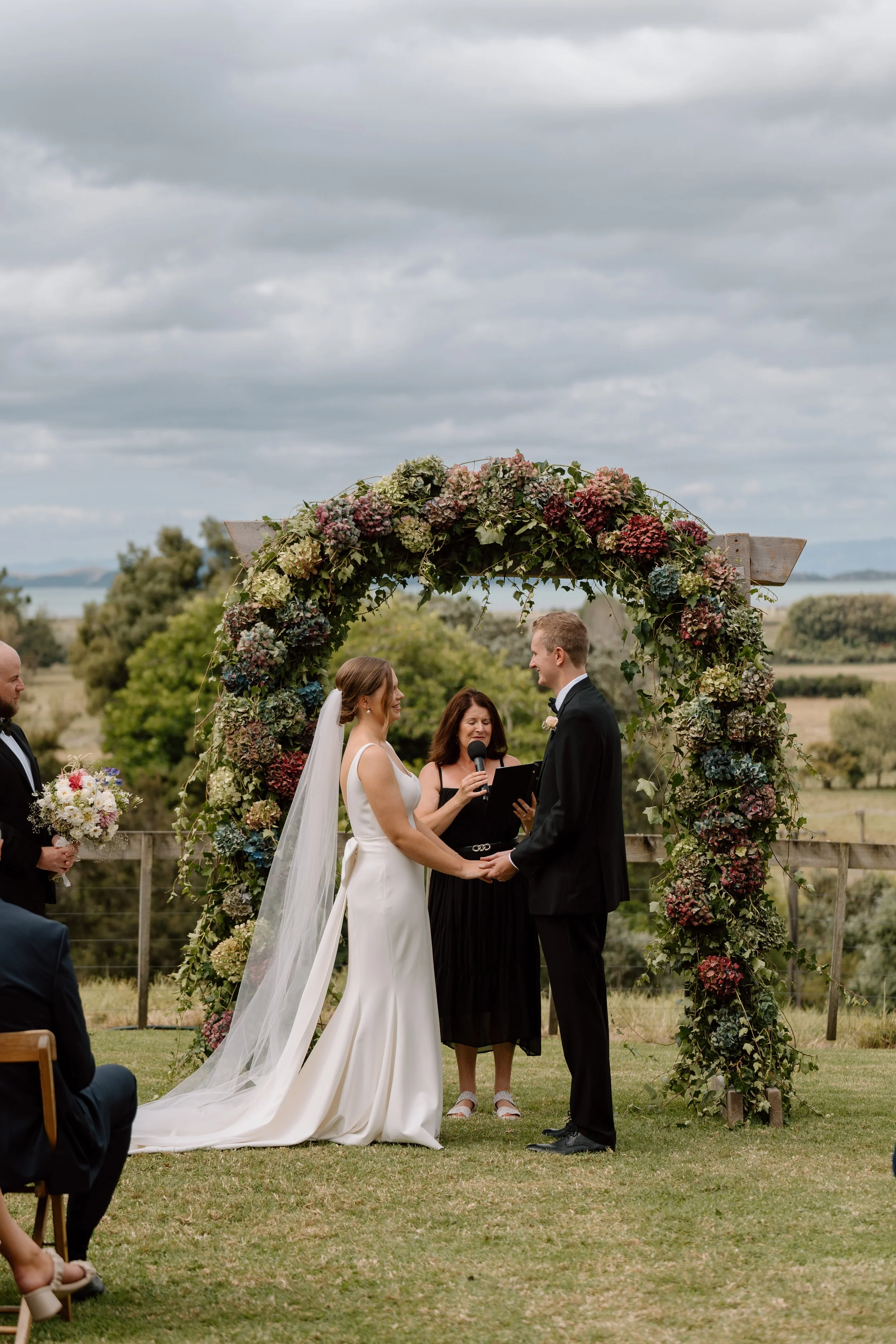 Nocton-Woolshed-Auckland-Wedding-Venue-Ollie-and-Elyse82.jpg