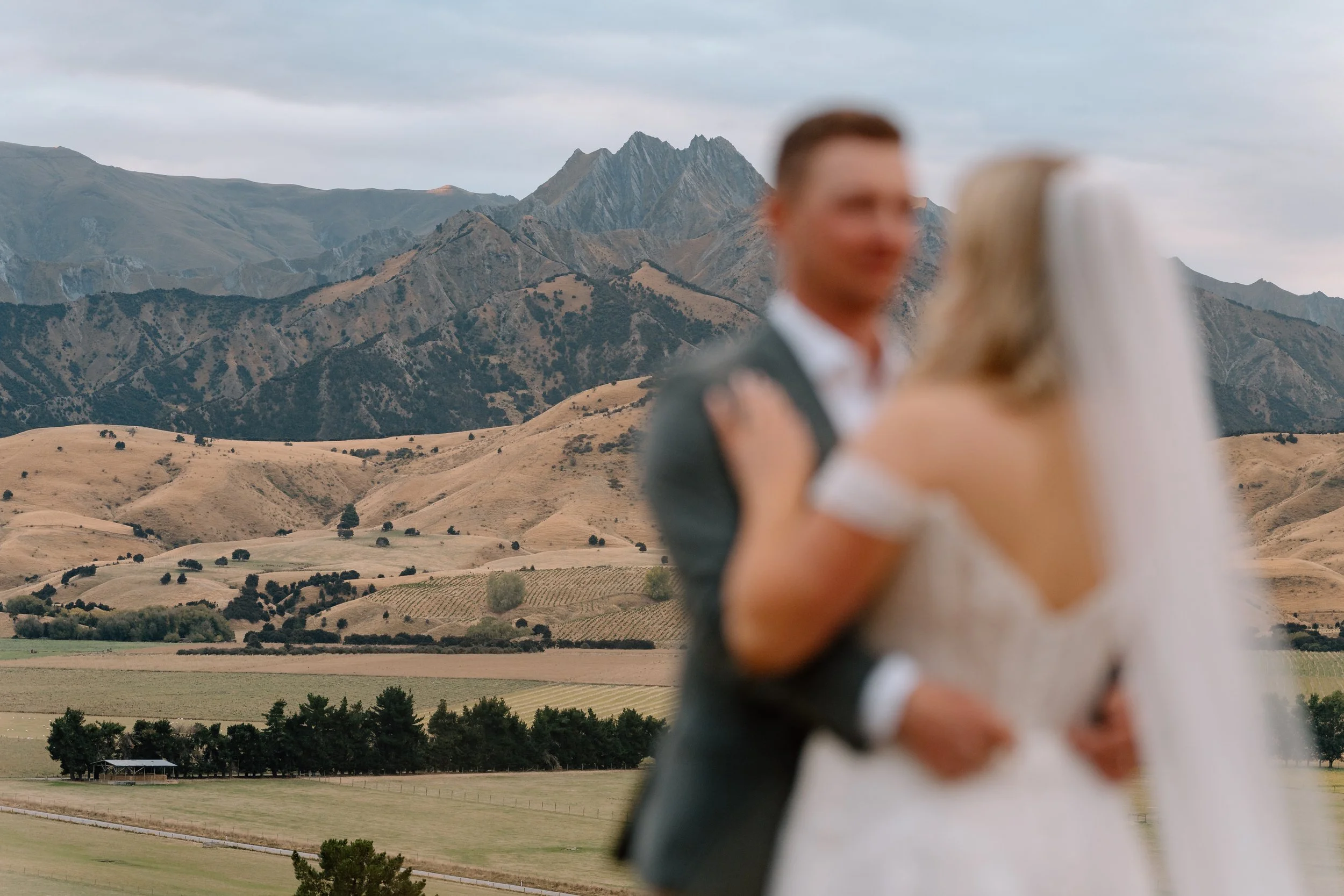 Mikayla+Dan_The-Lookout-Lodge-Wanaka-Wedding-Photography66.jpg