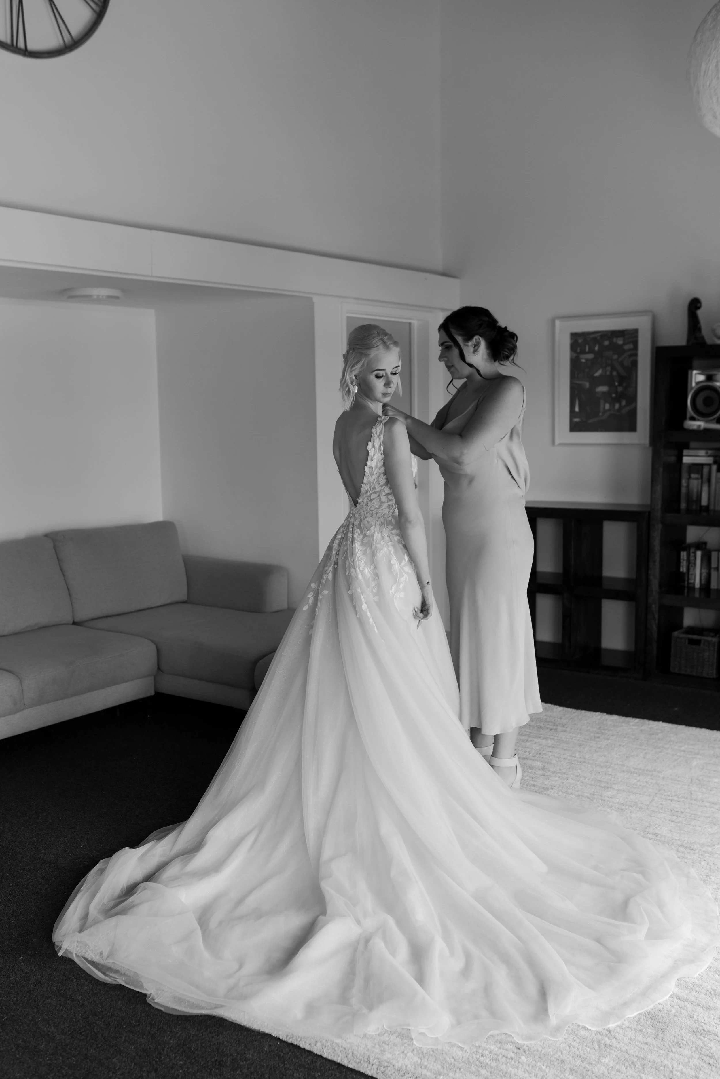 Ahlia+Xandy_Russell-Wedding-Photography18.jpg