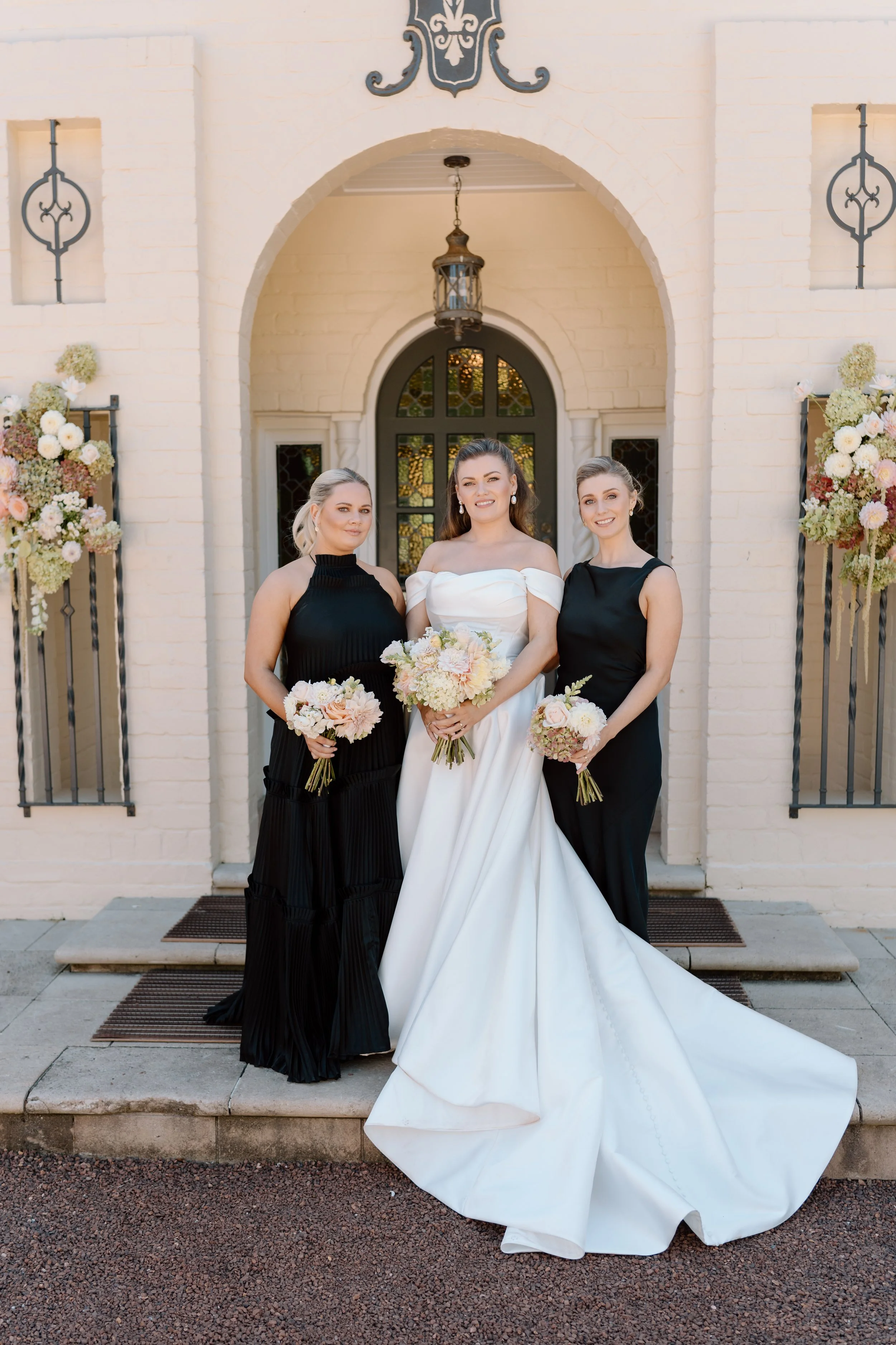 Puketutu-Island-Estate-Auckland-Wedding-Annabel-and-Tim44.jpg