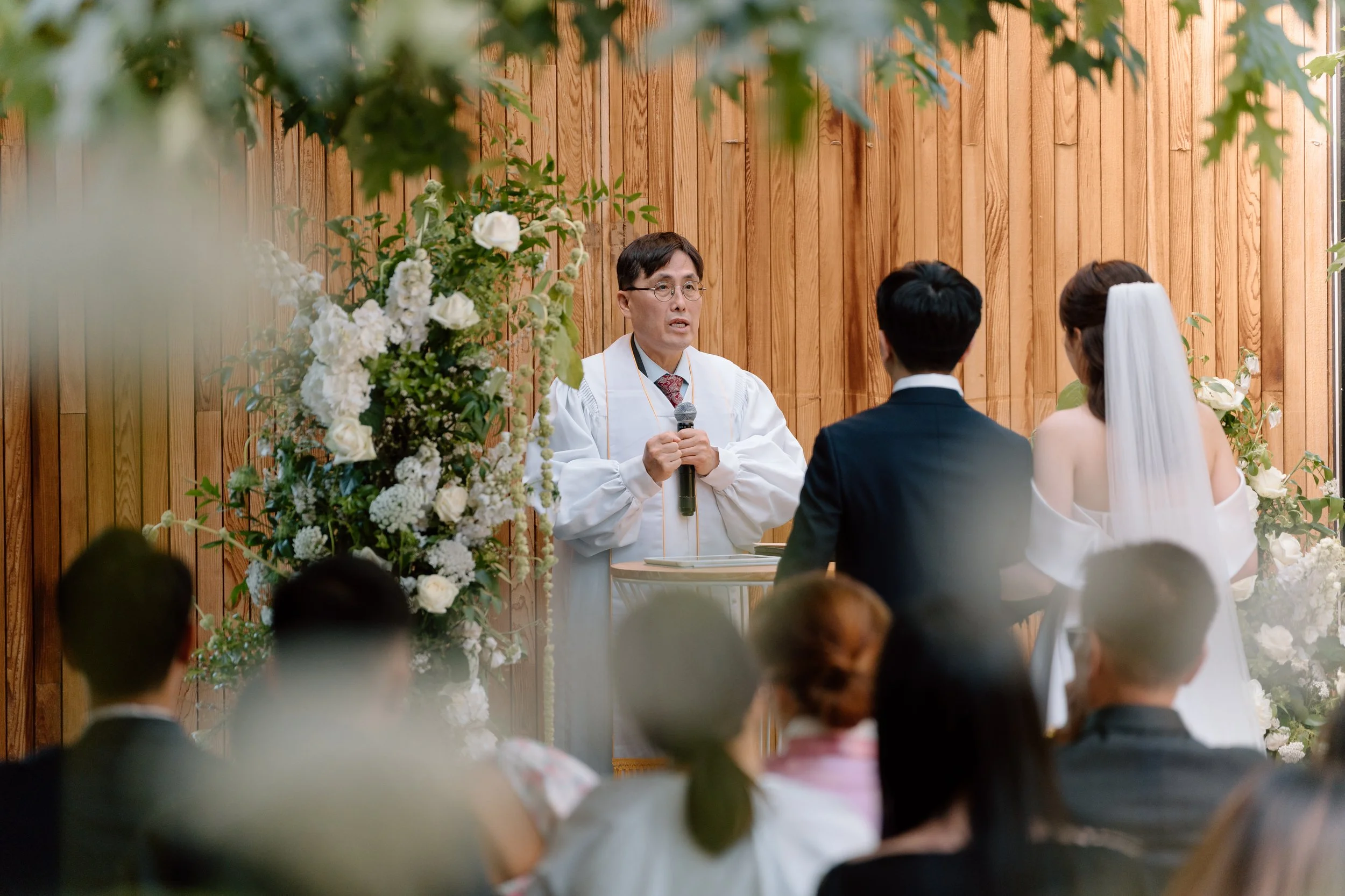 The-Glasshouse-Morningside-Auckland-Wedding-Sarah-and-William23.jpg