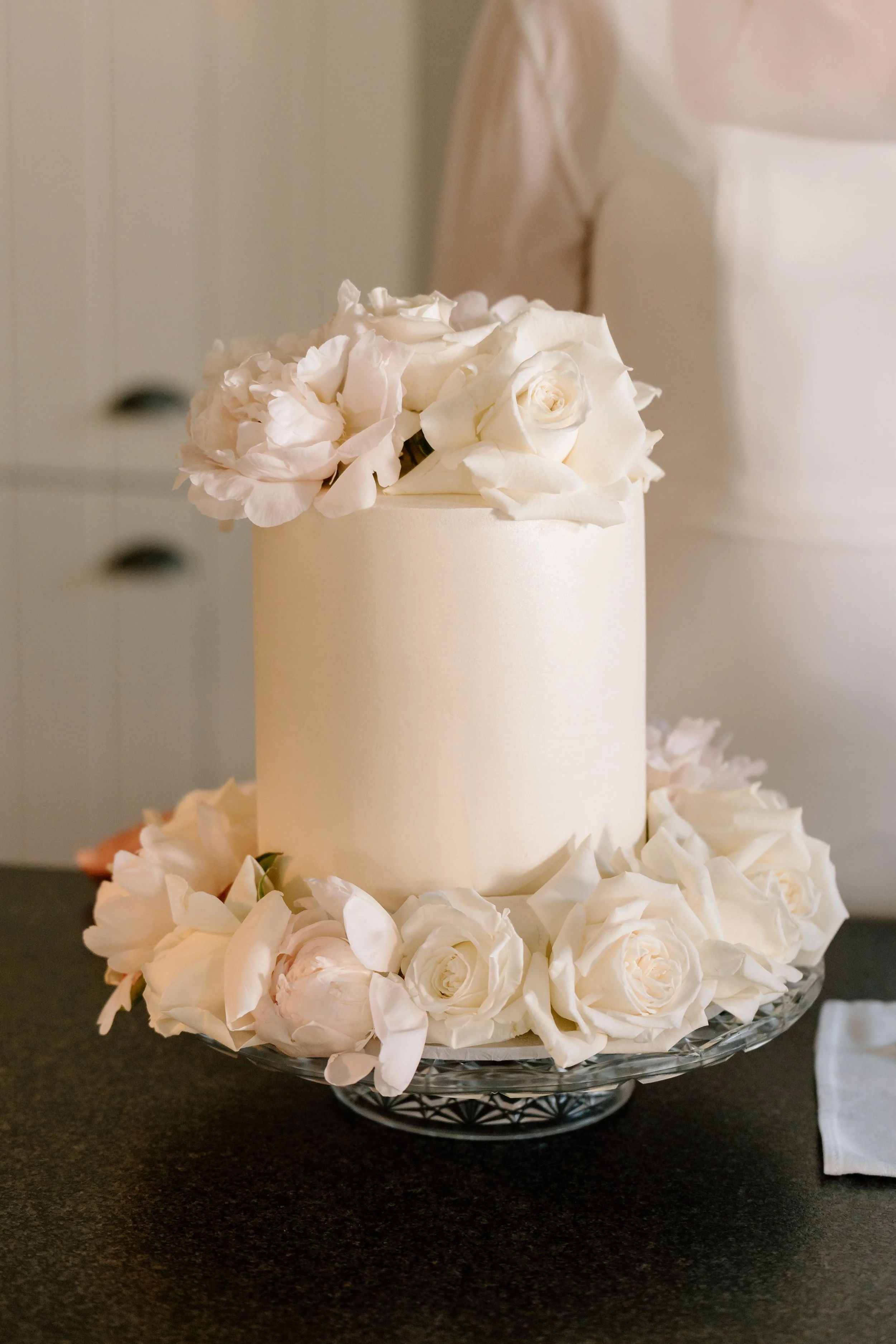 Ben&Hannah_PAX-Restaurant-Wedding-Auckland-Photography4.jpg