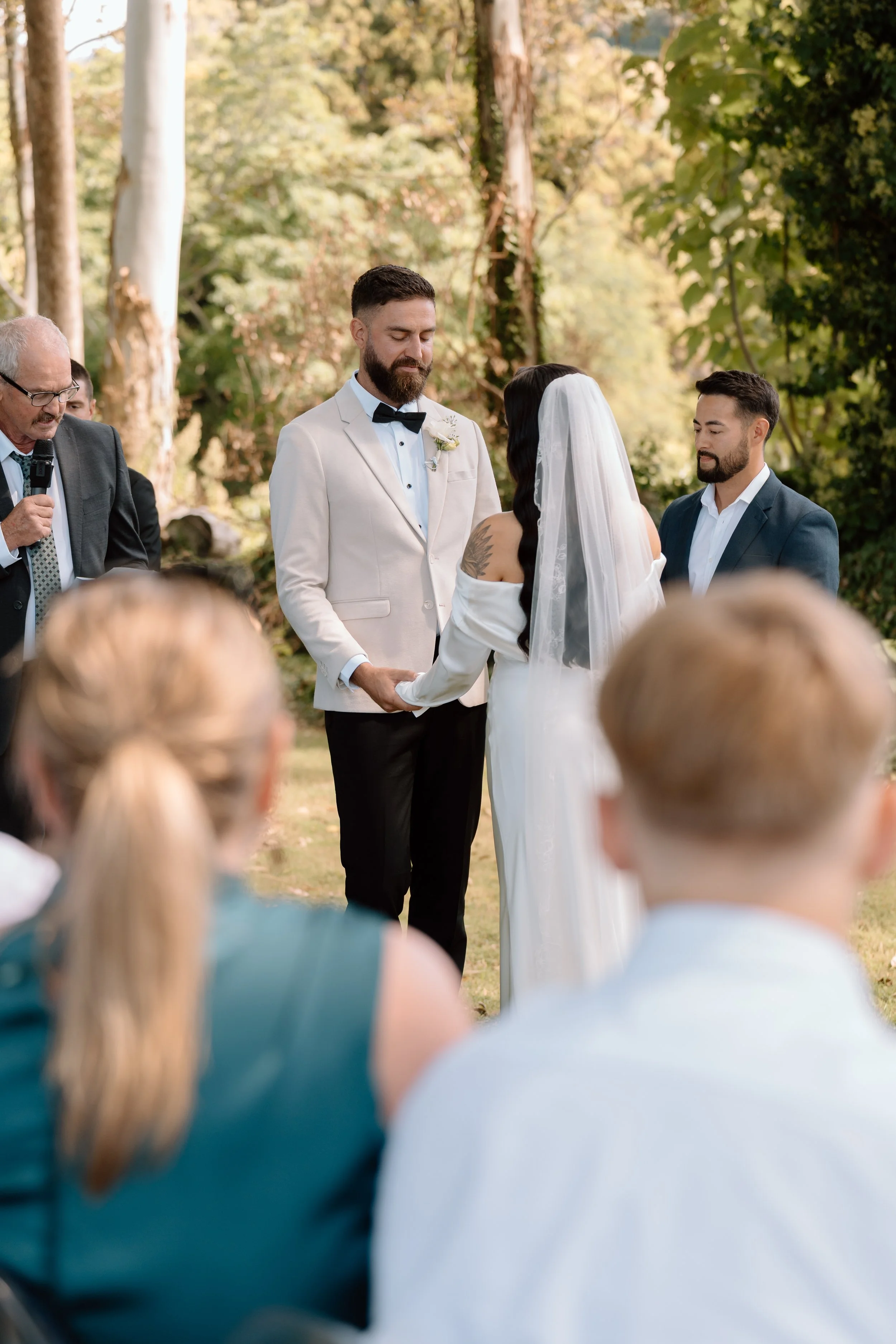 black-walnut-wedding-venue-tauranga-chloe-and-will58.jpg