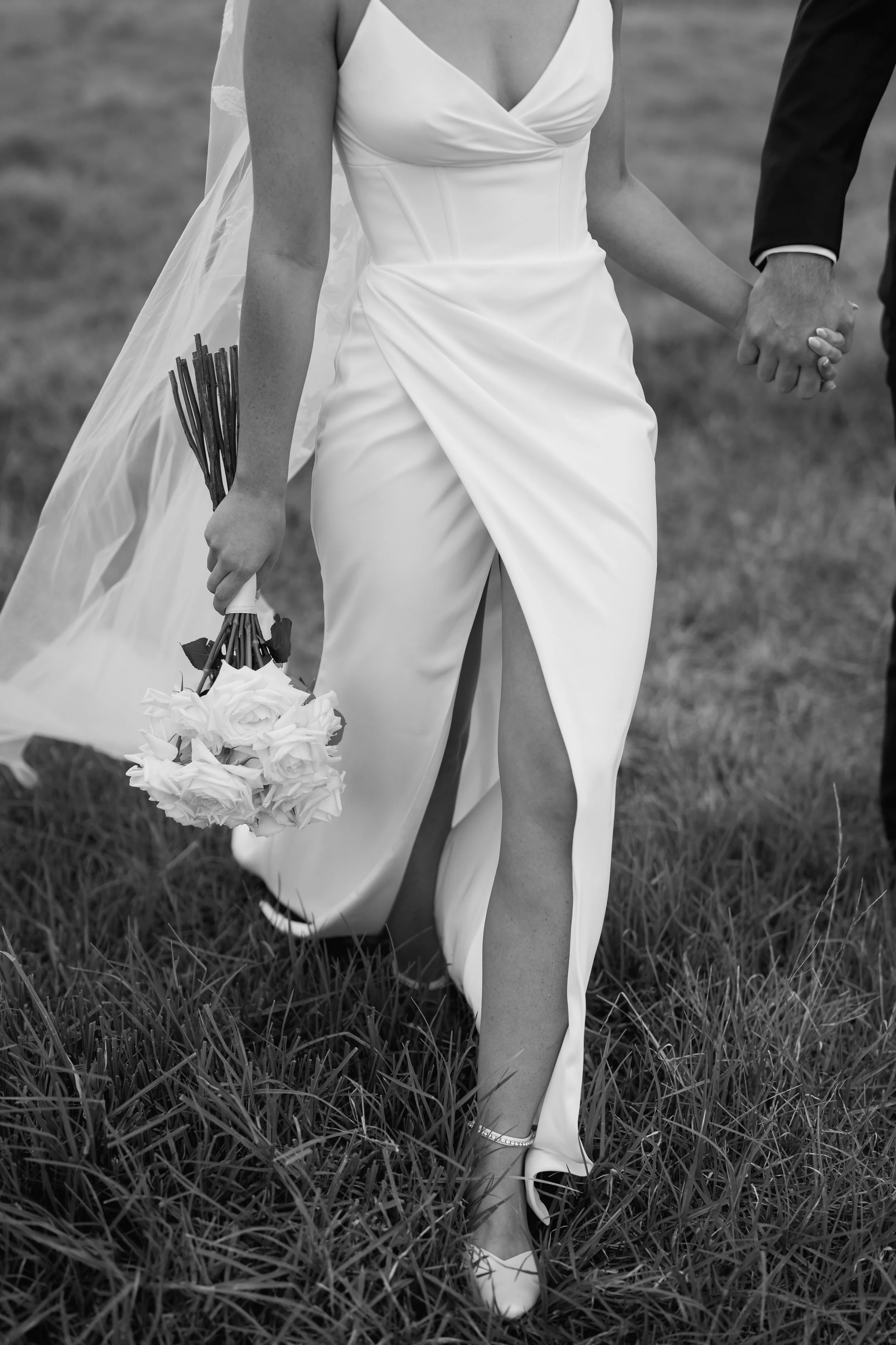 Georgia+Brodie_Baylys-Farm-Wedding-Photographer39.jpg