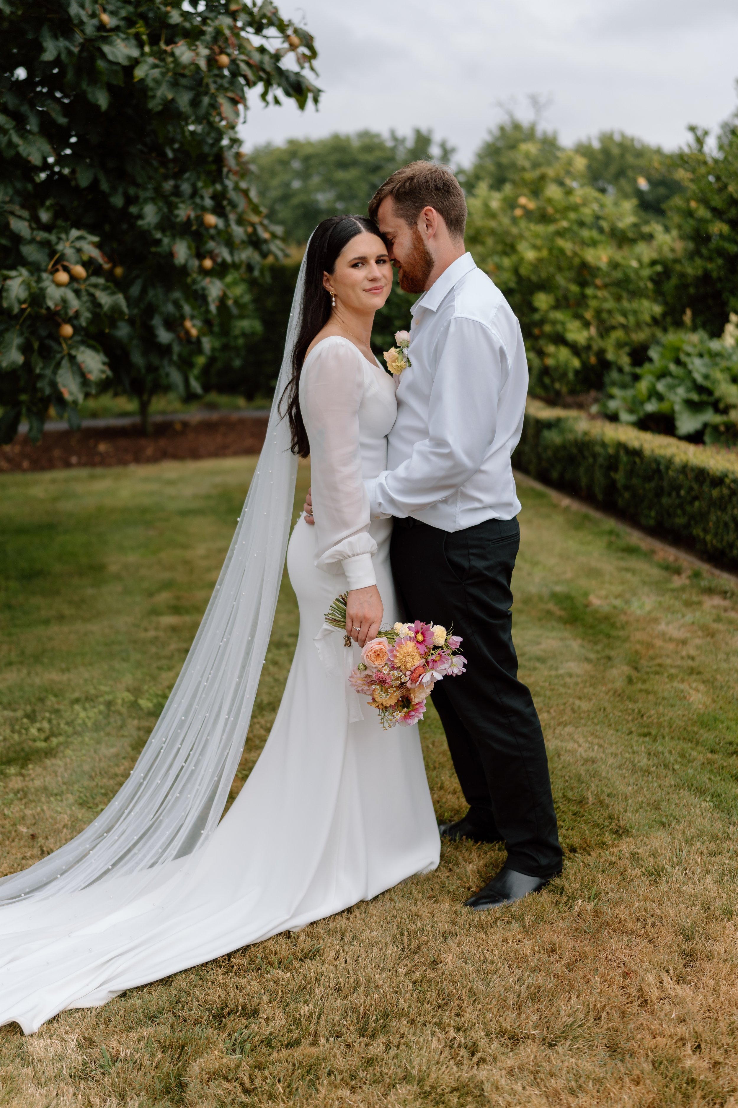 Rebekha+Andre_Hamilton-Wedding-Photography93.jpg