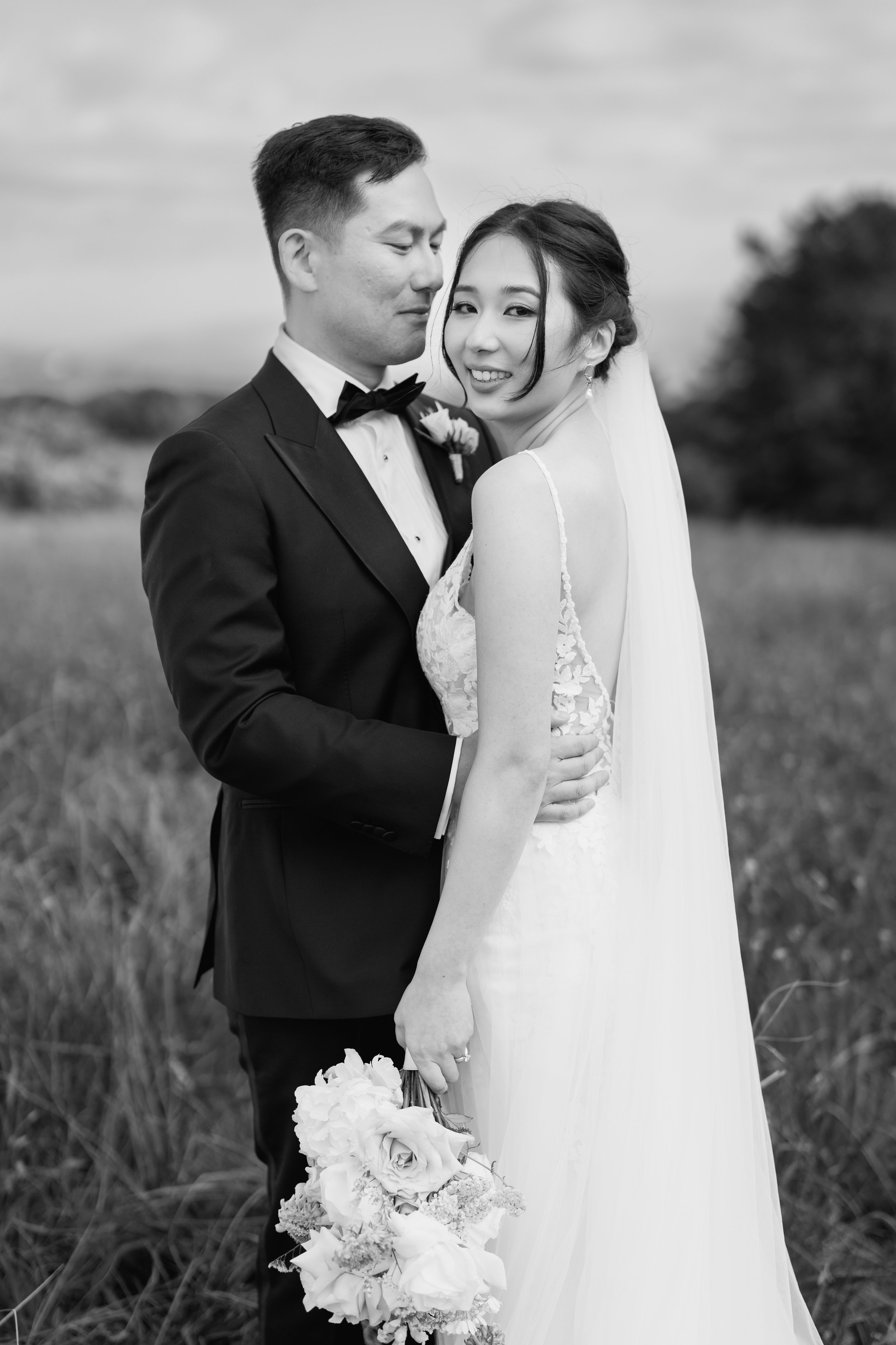 Carol+Wes-Mudbrick-Vineyard-Waiheke-Wedding-Photographer84.jpg