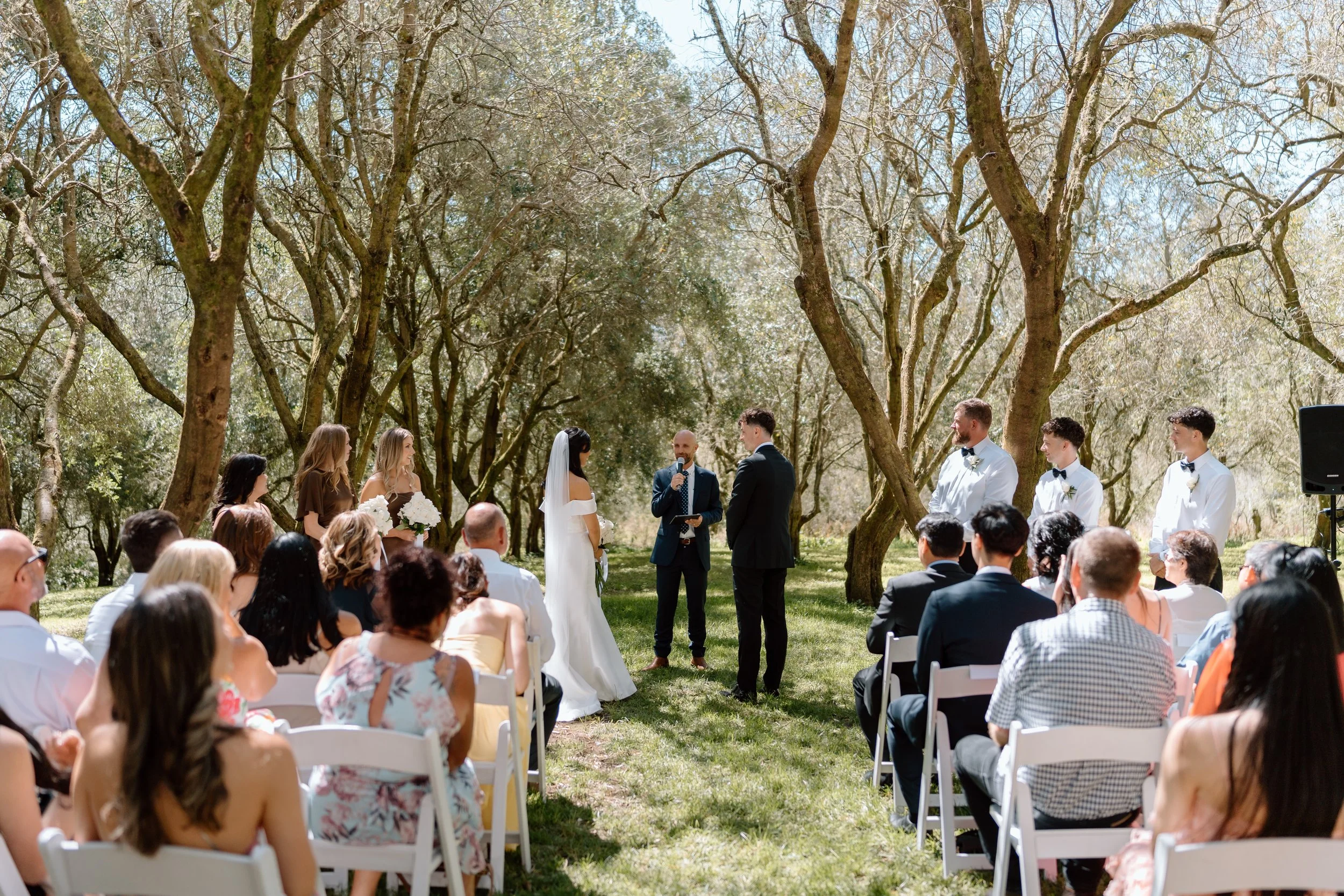 Sam&Virginia_Bracu-Estate-Auckland-Wedding-Photography58.jpg