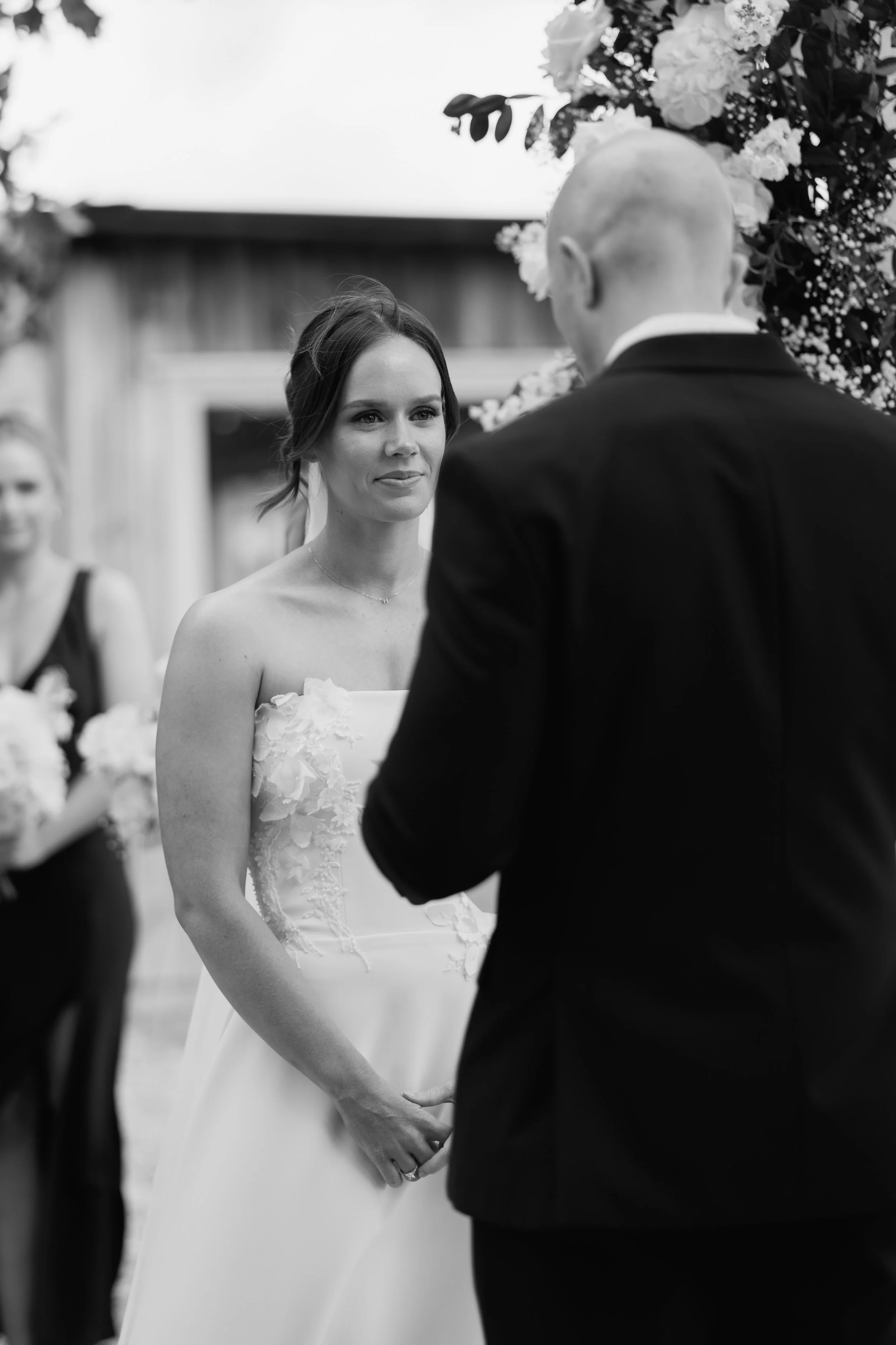 Hannah+Rhys-Turanga-Creek-Auckland-Wedding-Photographer36.jpg