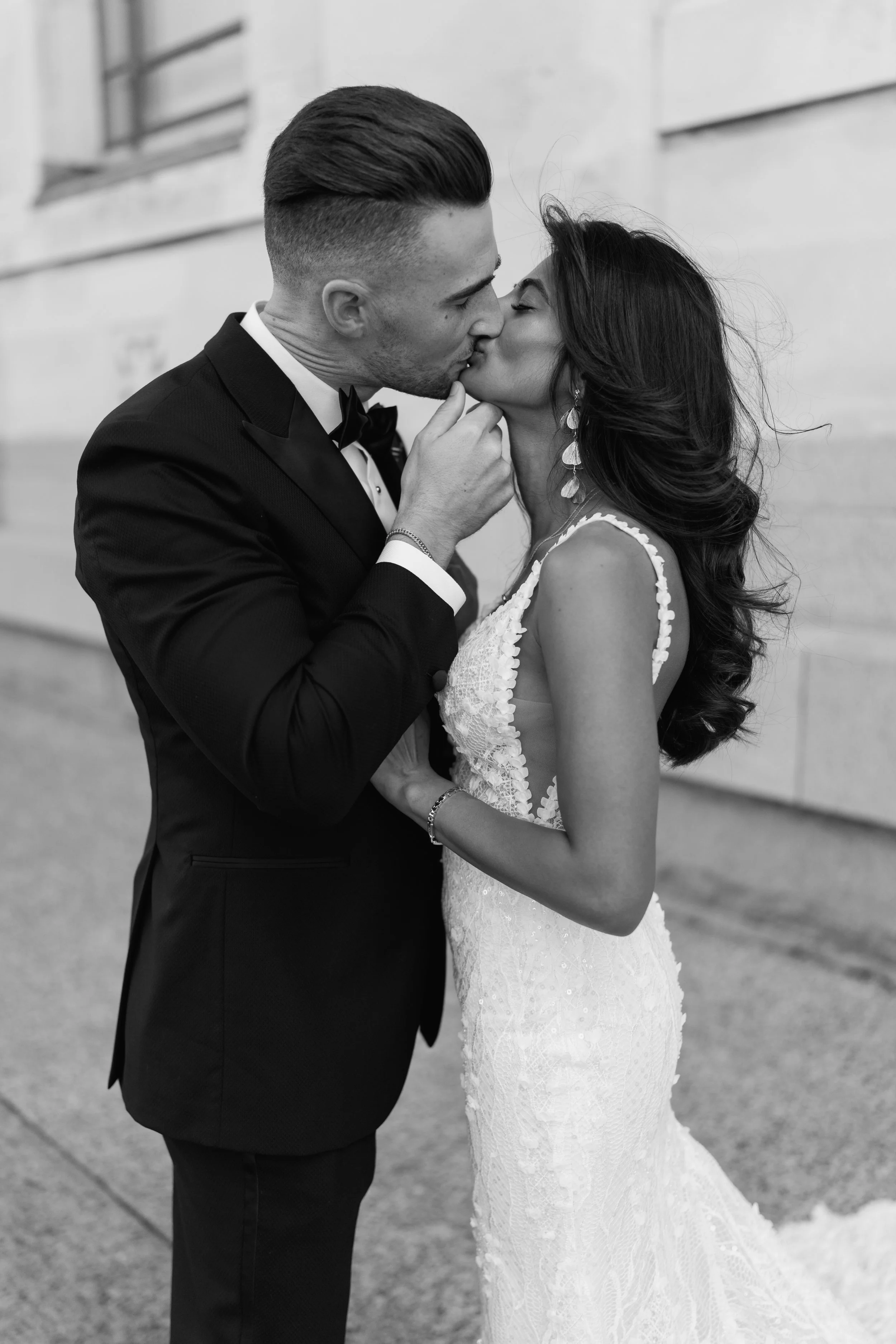 Nina+Warren_Mantells-Mt-Eden-Auckland-Wedding-Photography85.jpg