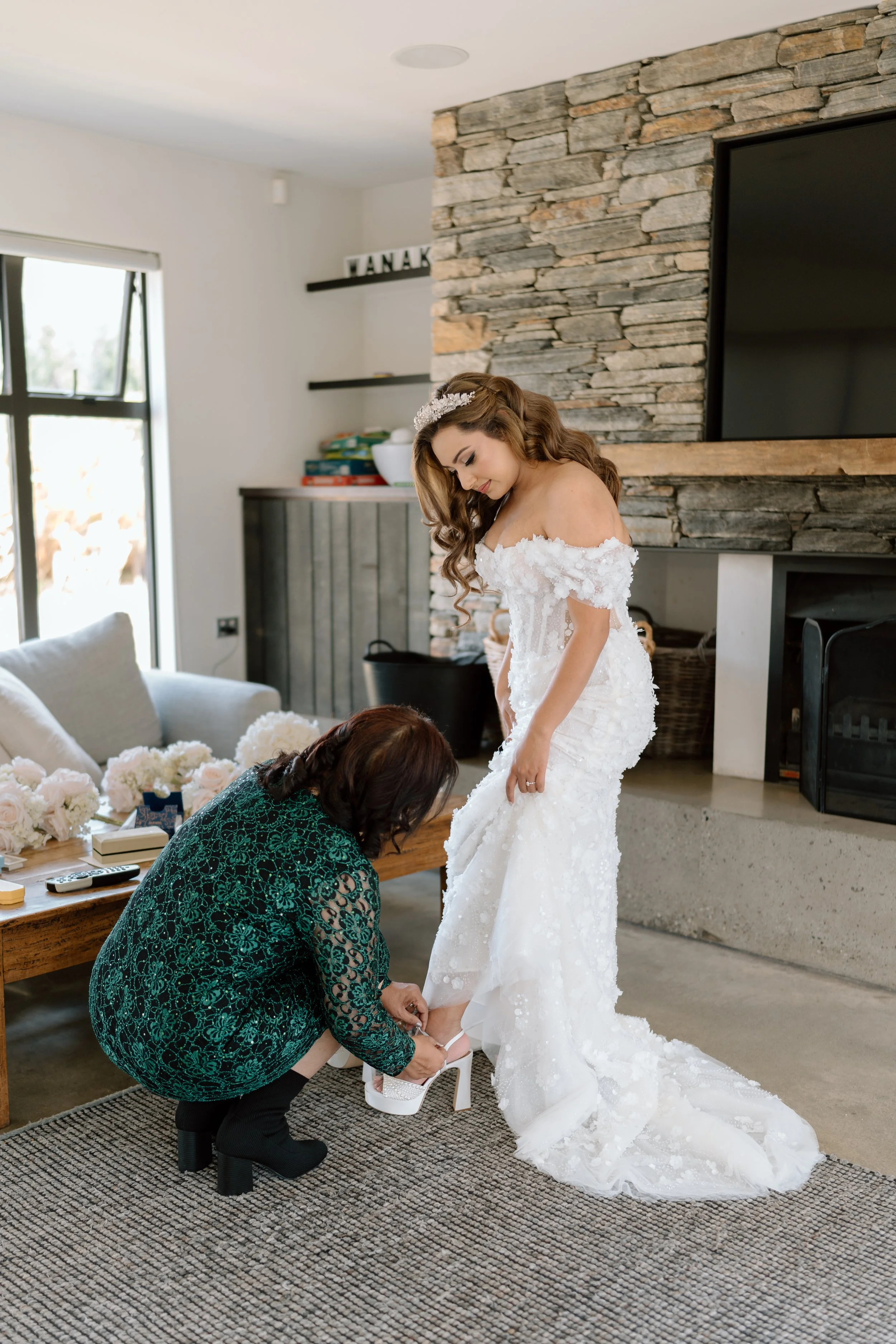 Devam&Natalia_The-Rippon-Hall-Wanaka-Wedding-Photography32.jpg