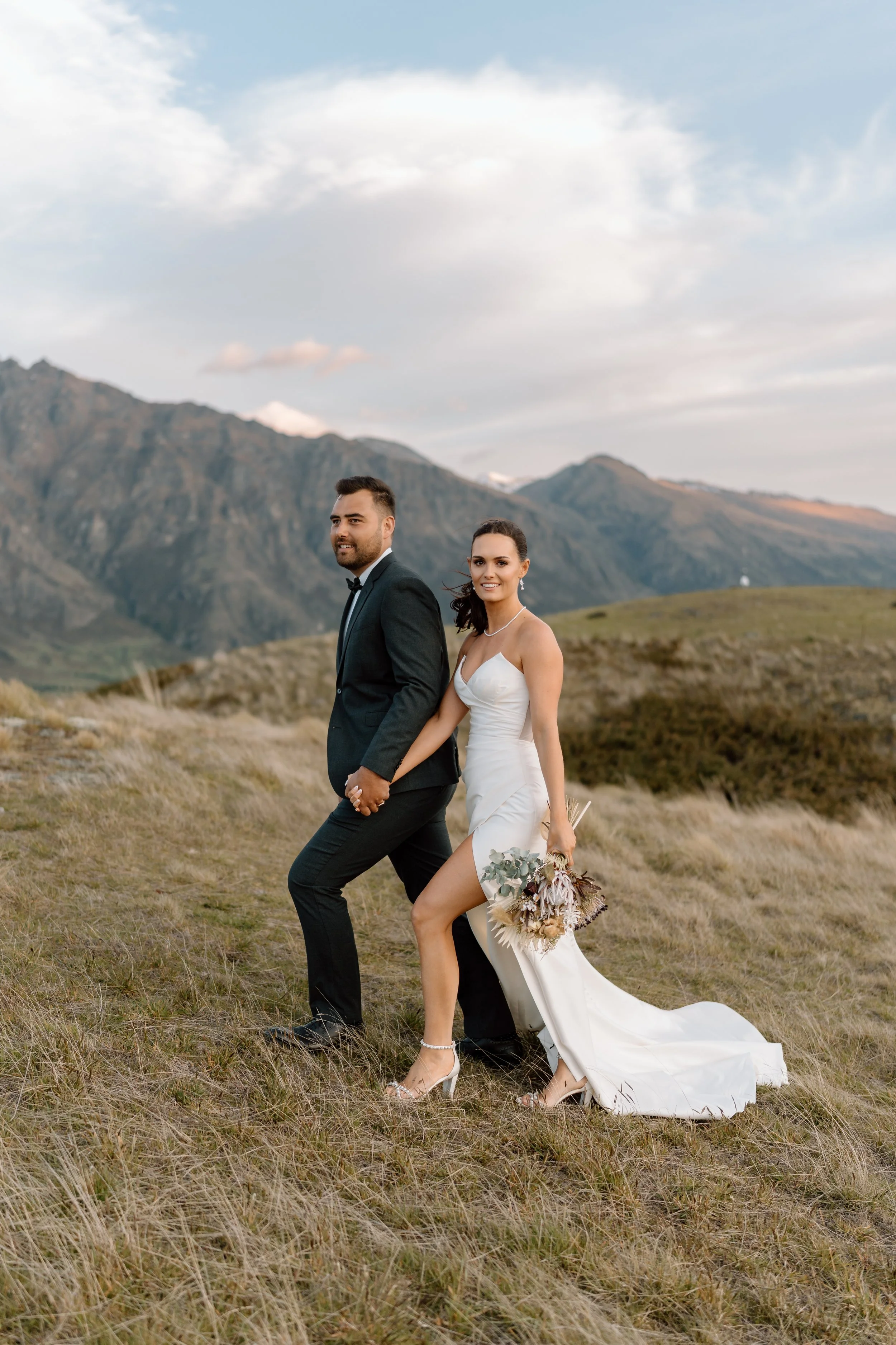 Queenstown-Pre-Wedding-Packages-Photography176.jpg