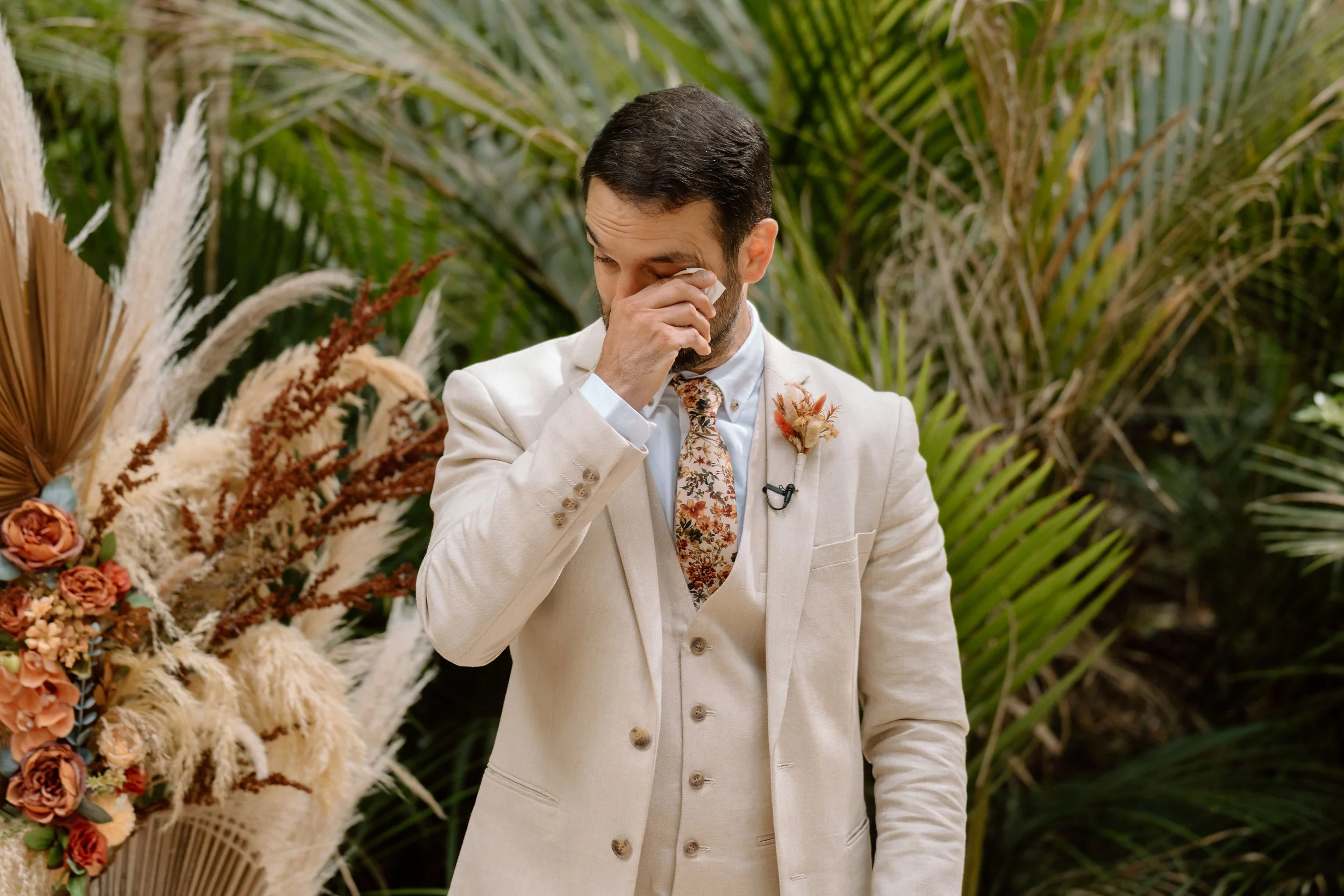 Luiza+Luis_Bridgewater-Estate-Auckland-Wedding-Photography52.jpg