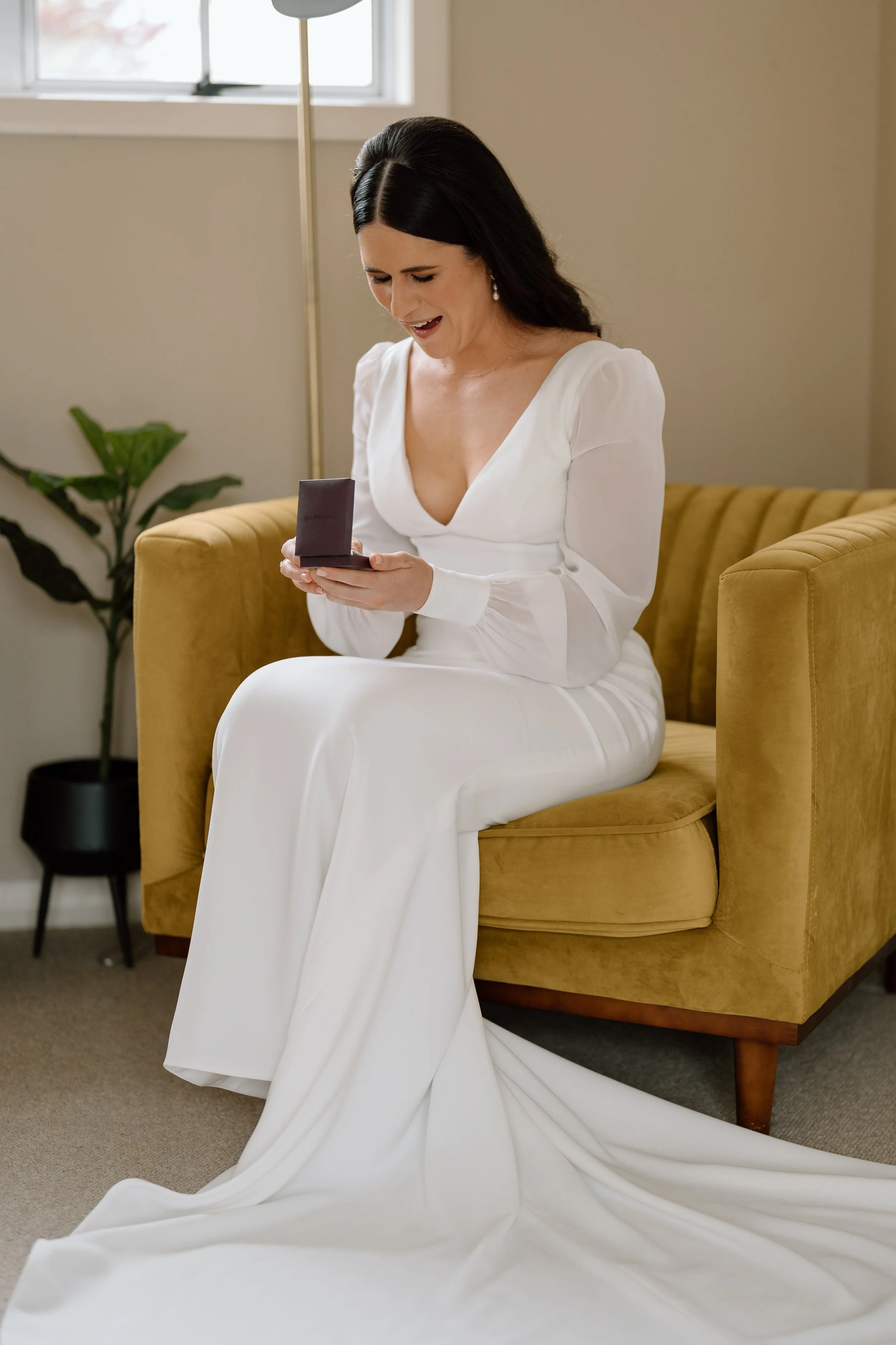 Rebekha+Andre_Hamilton-Wedding-Photography44.jpg