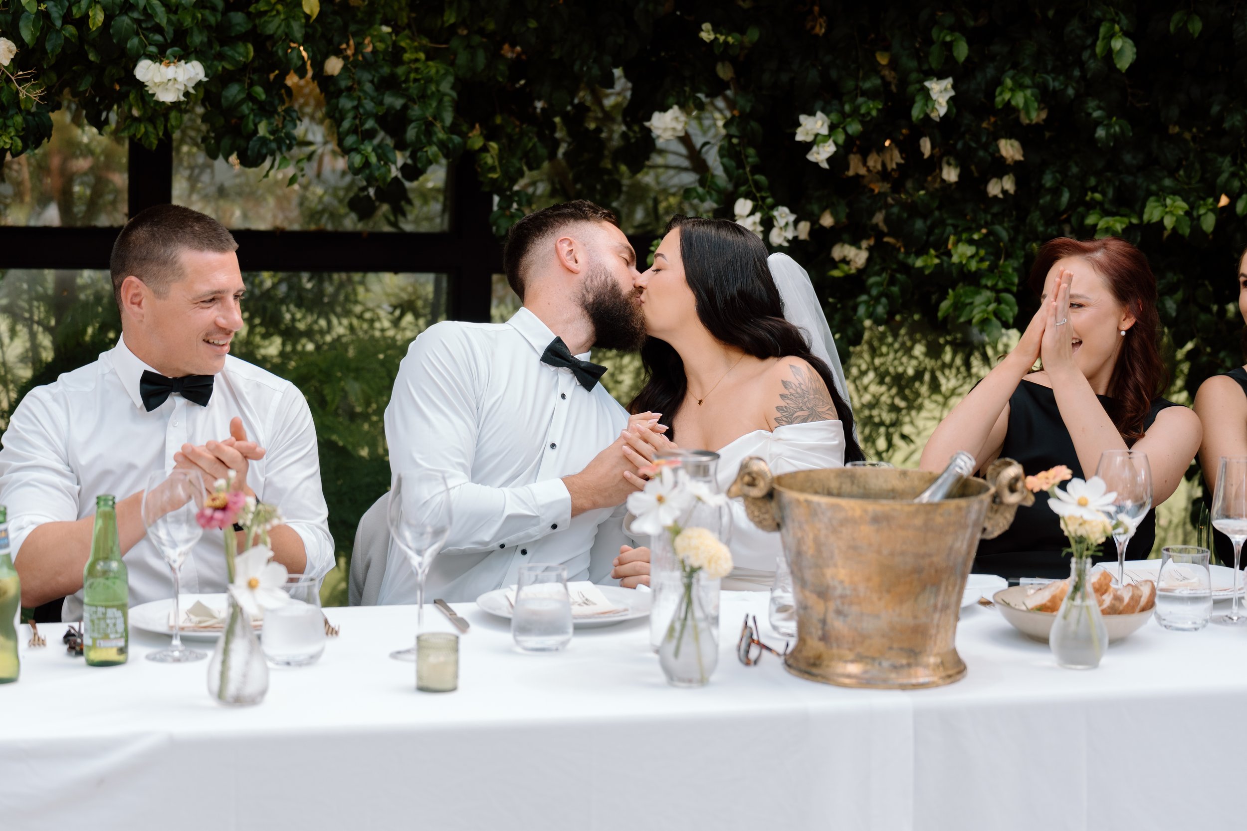 black-walnut-wedding-venue-tauranga-chloe-and-will98.jpg