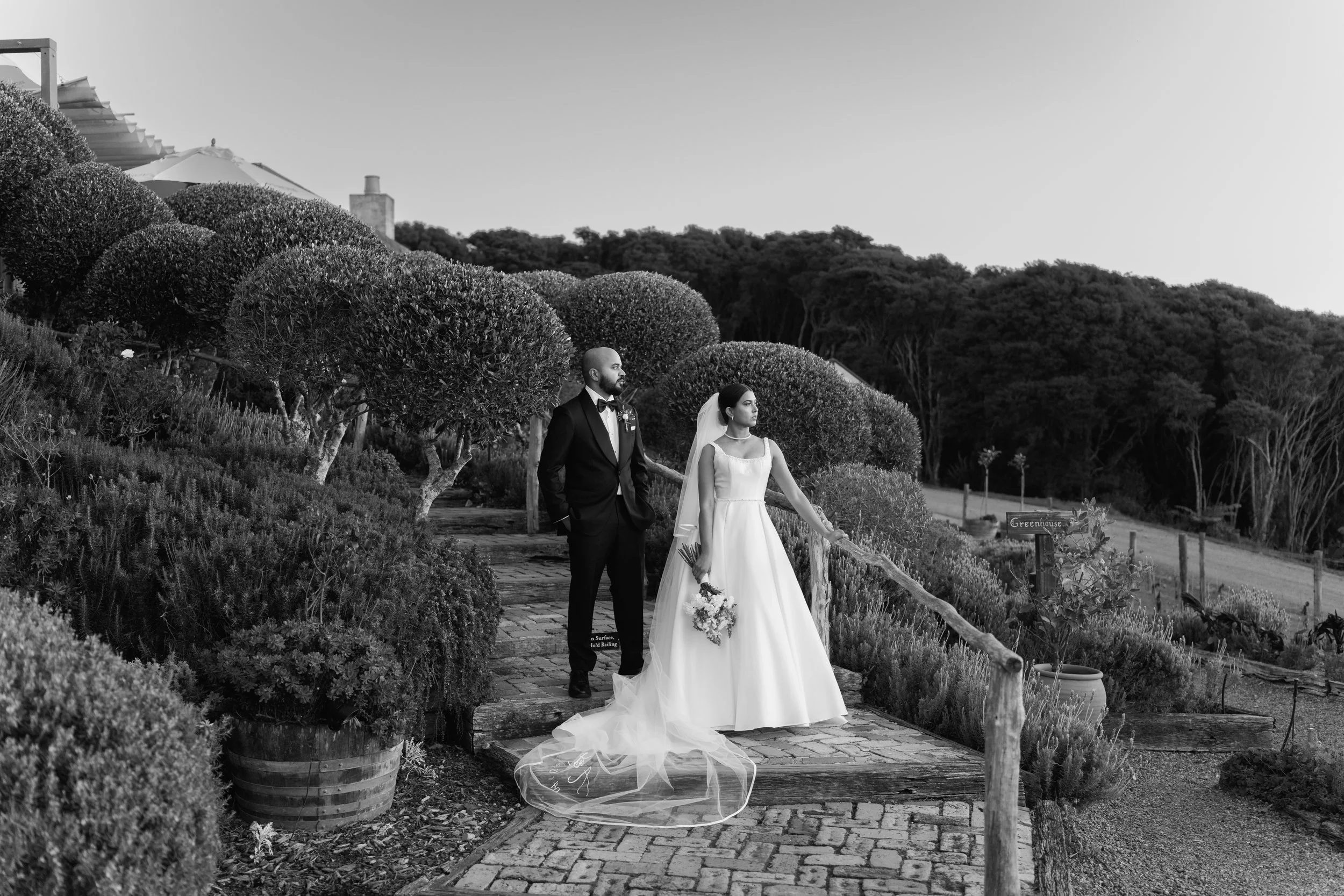 Mudbirck-Vineyard-Waiheke-Wedding-Photography-Ajith+Krishna150.jpg
