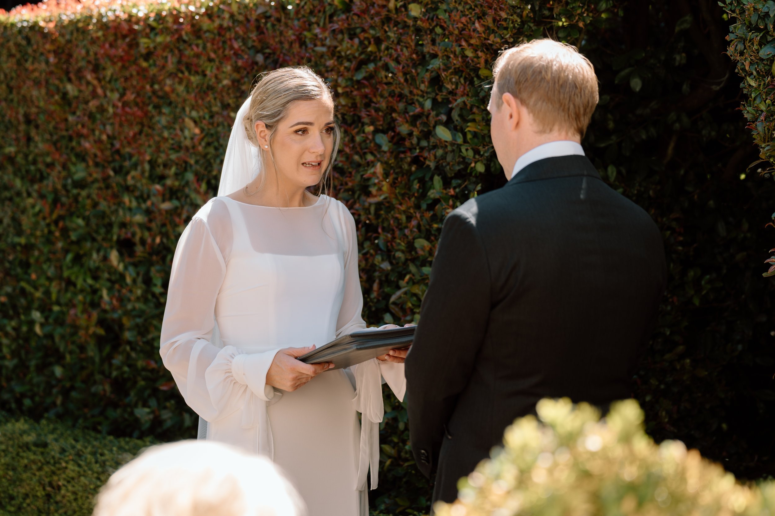 Hannah&Ben-PAX-Resturant-Auckland-City-Wedding-Photographer74.jpg