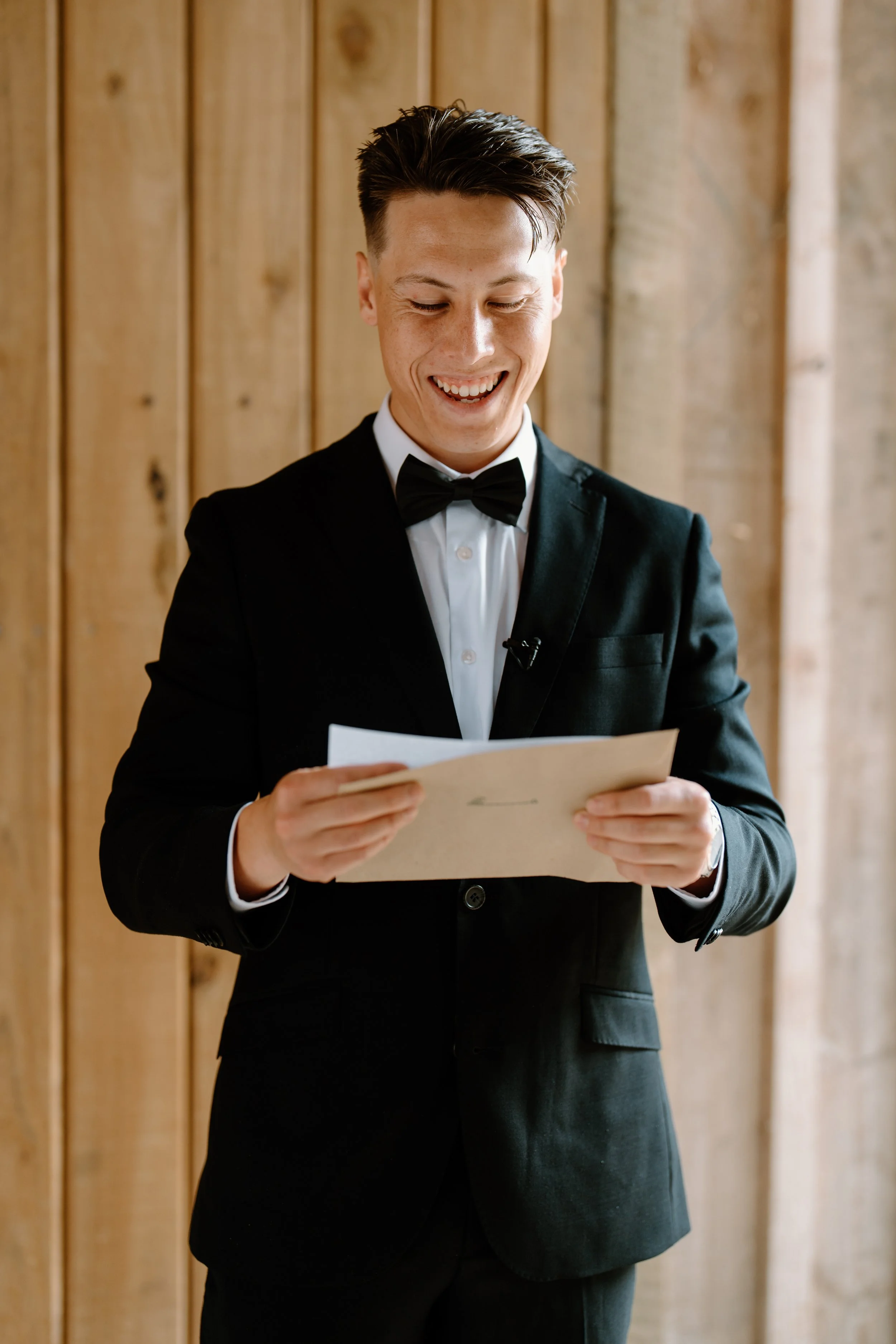 The-Stables-Matakana-Auckland-Wedding-Venue-Stacey-Valeria17.jpg