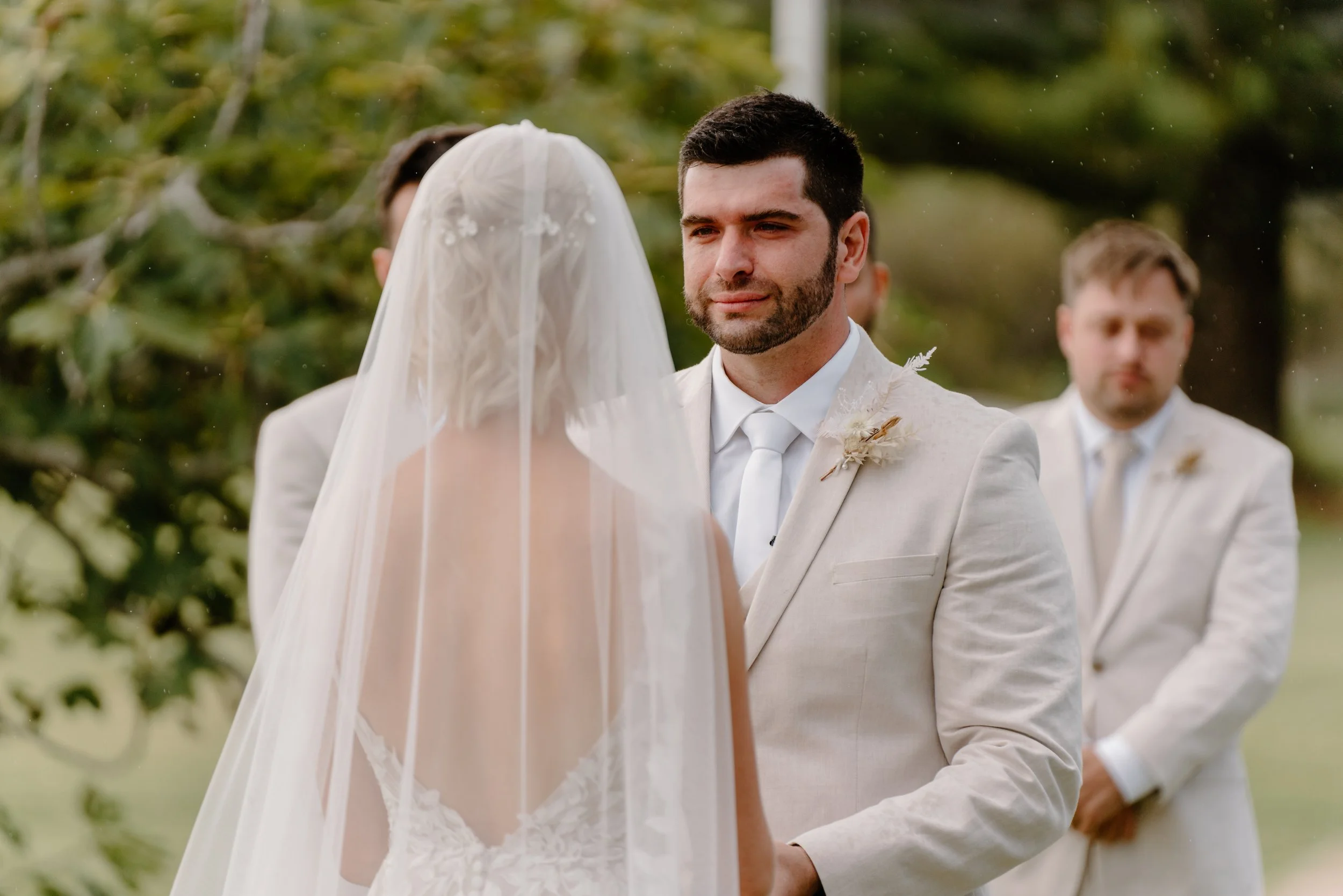 Ahlia+Xandy_Russell-Wedding-Photography35.jpg