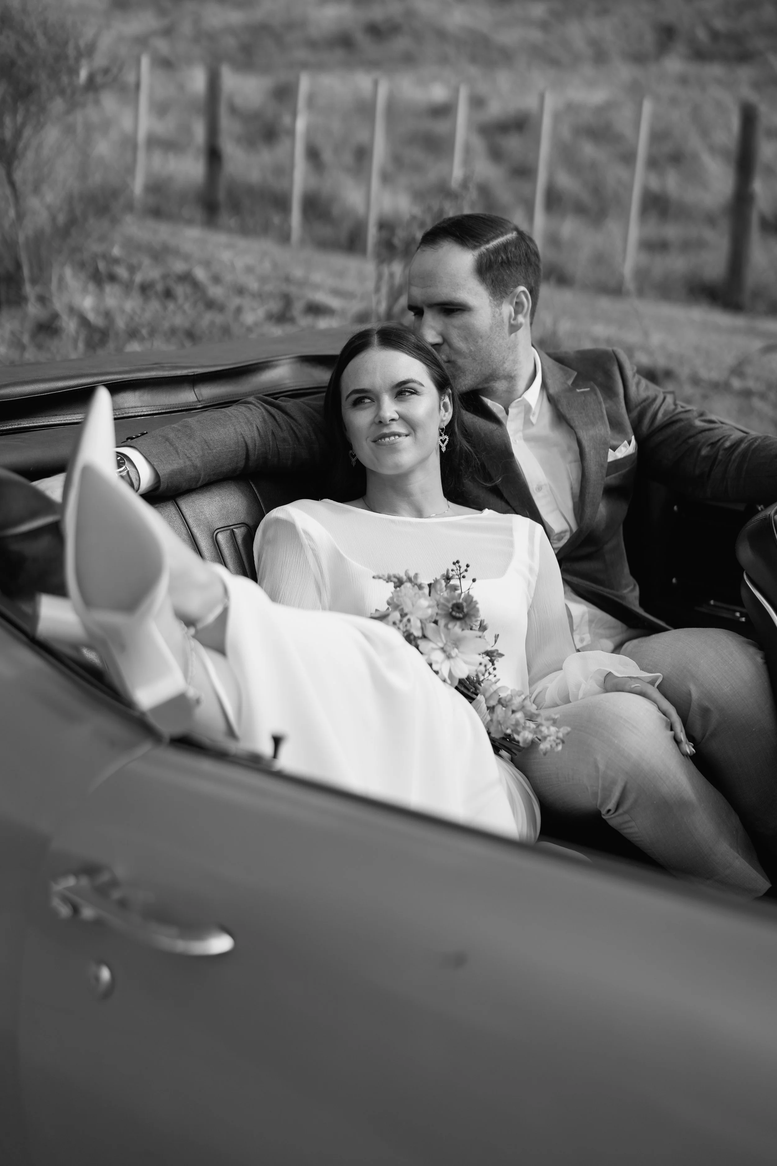 Vanderosa-Farms-Auckland-Wedding-Venue-Sam&Caity82.jpg
