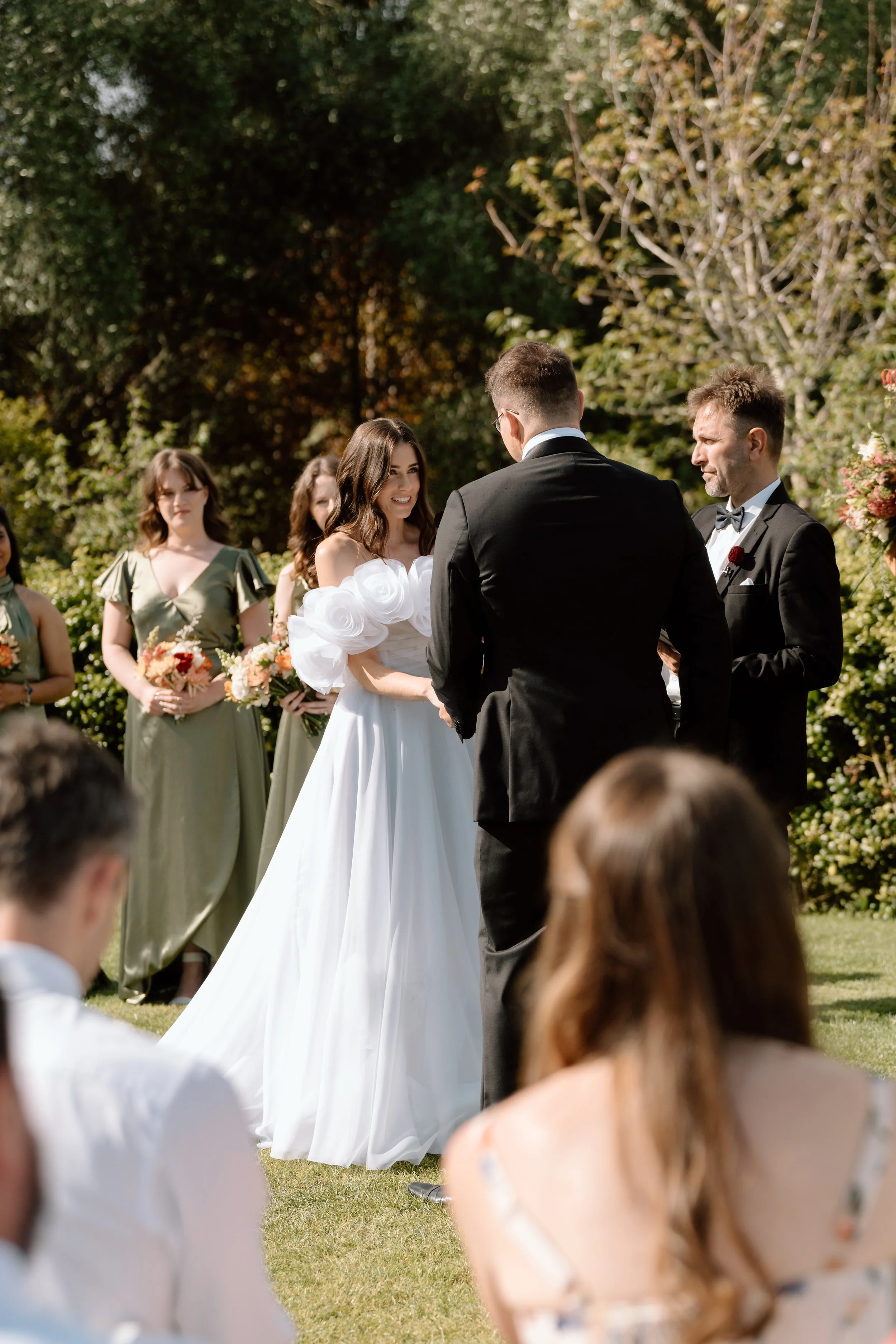 Markovina-Vineyard-Estate-Auckland-Wedding-Photographer-Rebecca&Mitchell29.jpg
