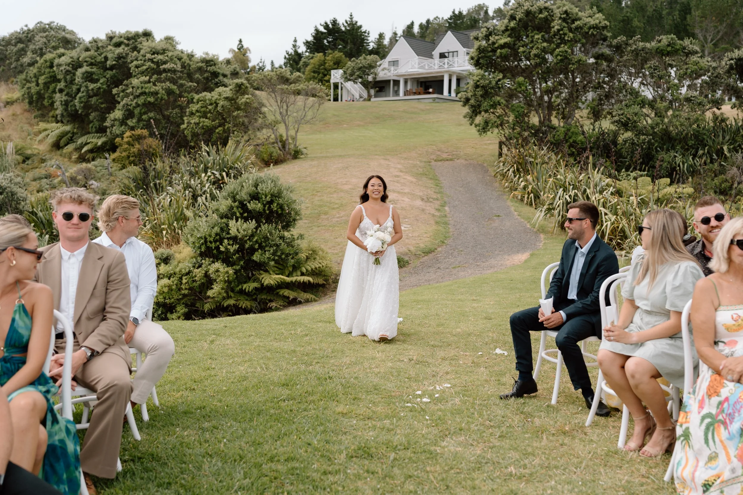 Dane+Anna-Orua-Beach-House-Wedding-Photographer86.jpg