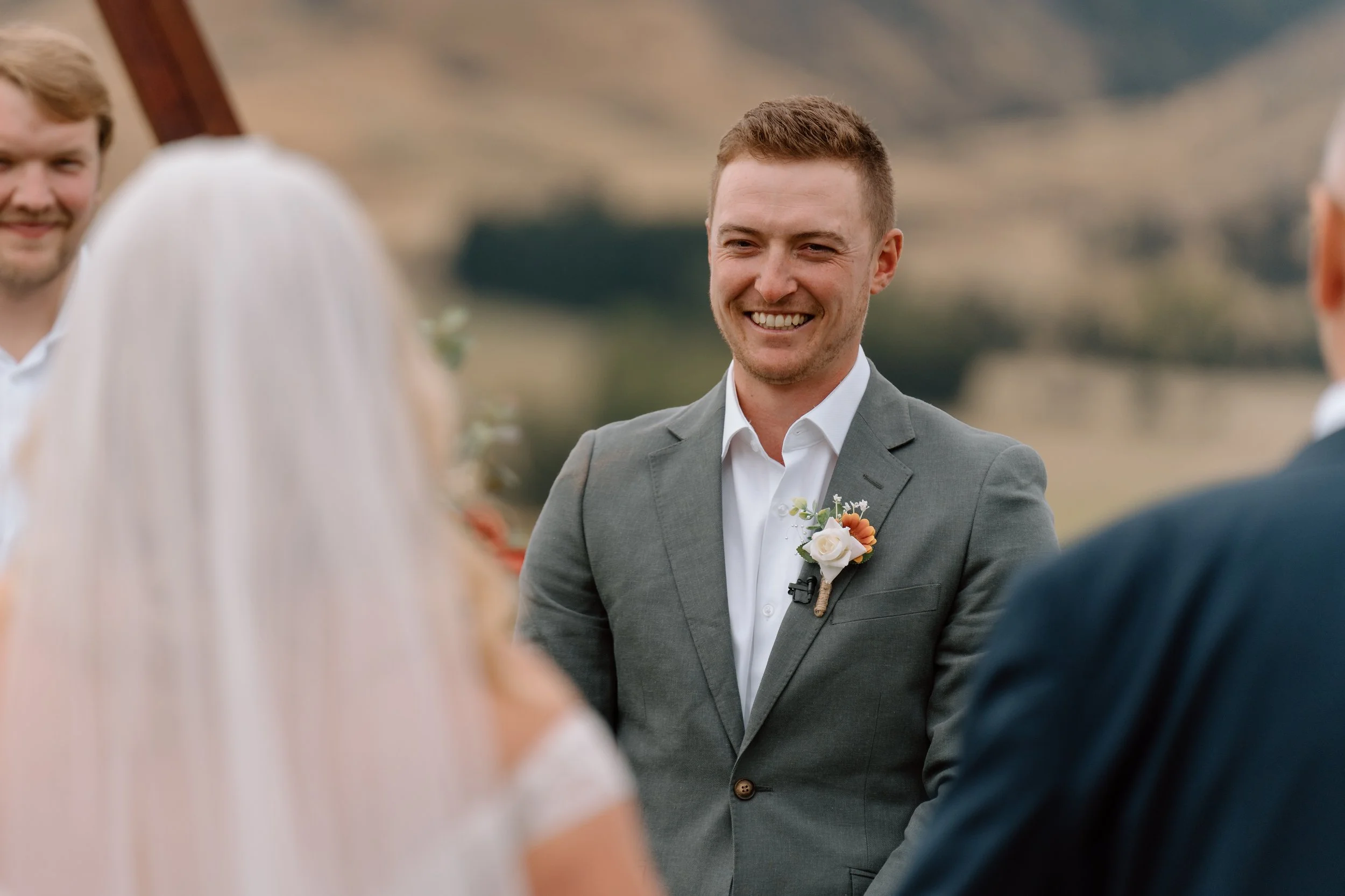 Mikayla+Dan_The-Lookout-Lodge-Wanaka-Wedding-Photography20.jpg