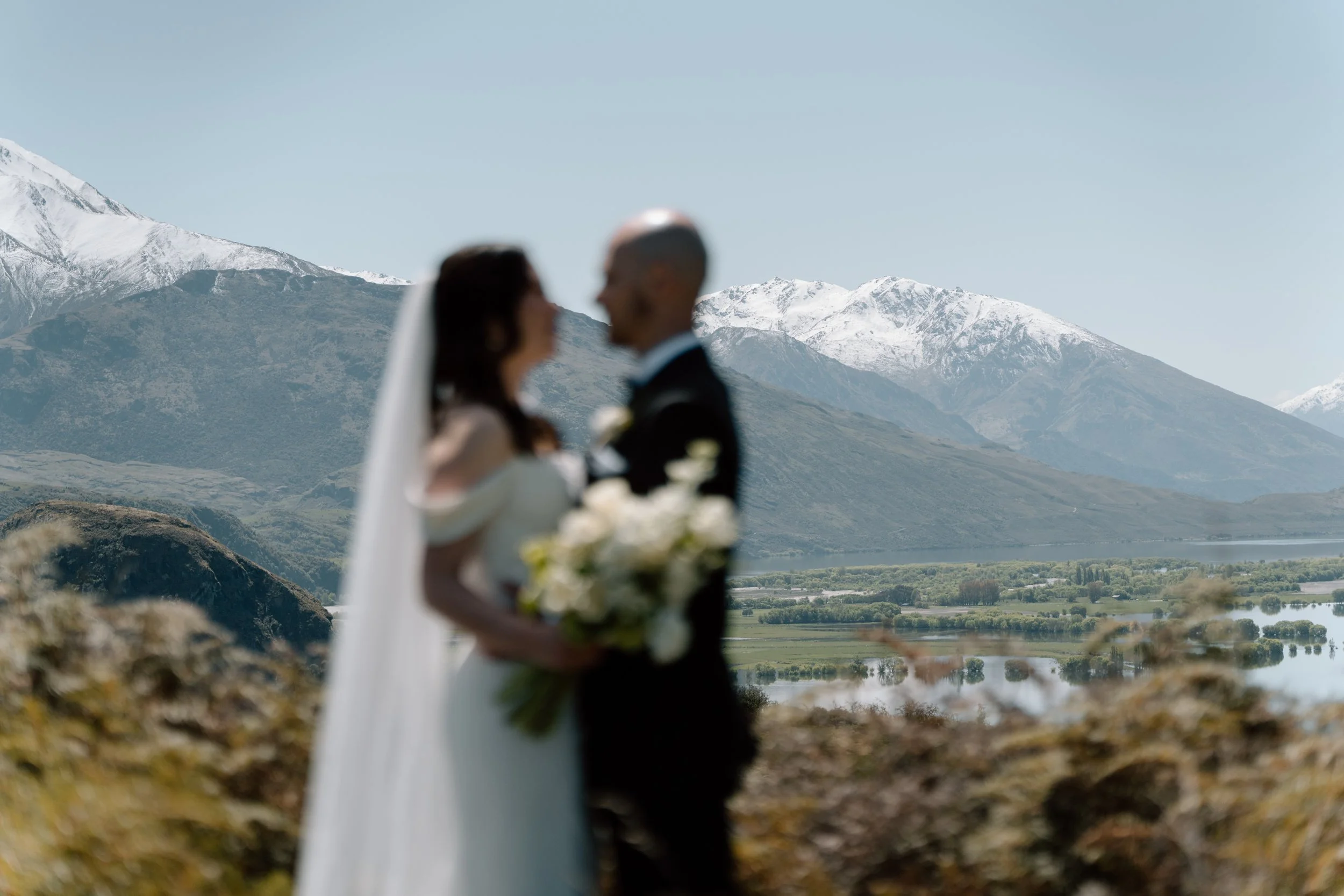 Glendhu-Station-Wanaka-Wedding-Venue-Maria-and-Trent31.jpg