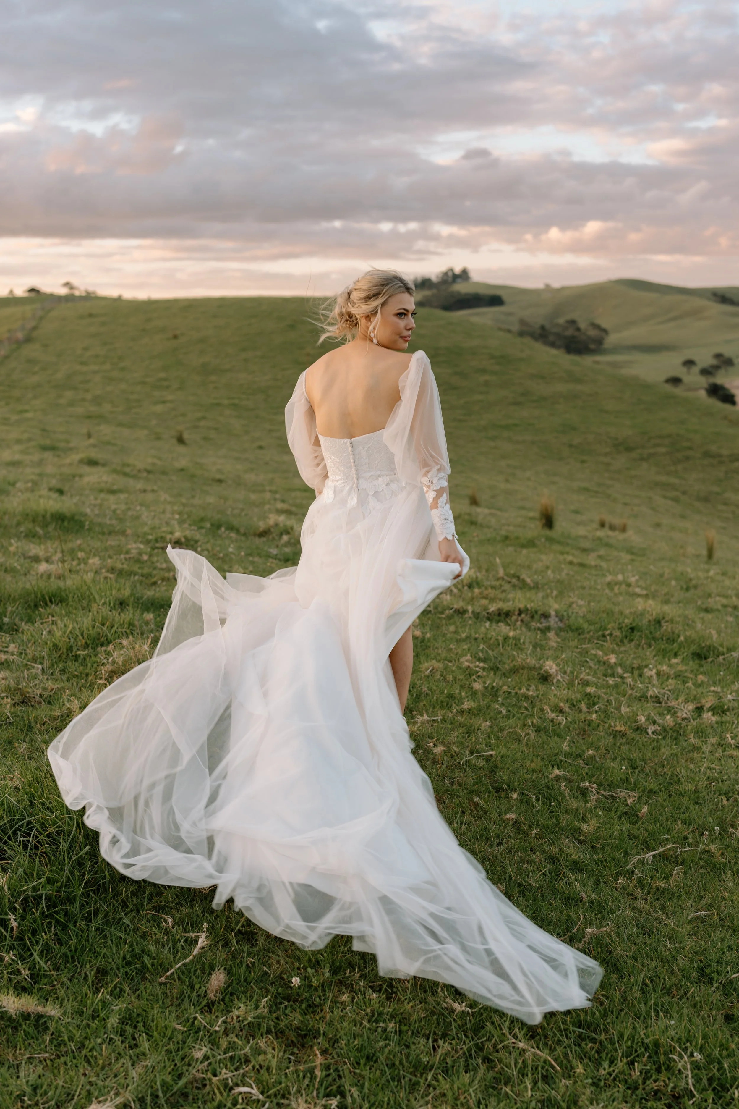Angela+Daniel_Baylys-Farm-Wedding-Photographer55.jpg