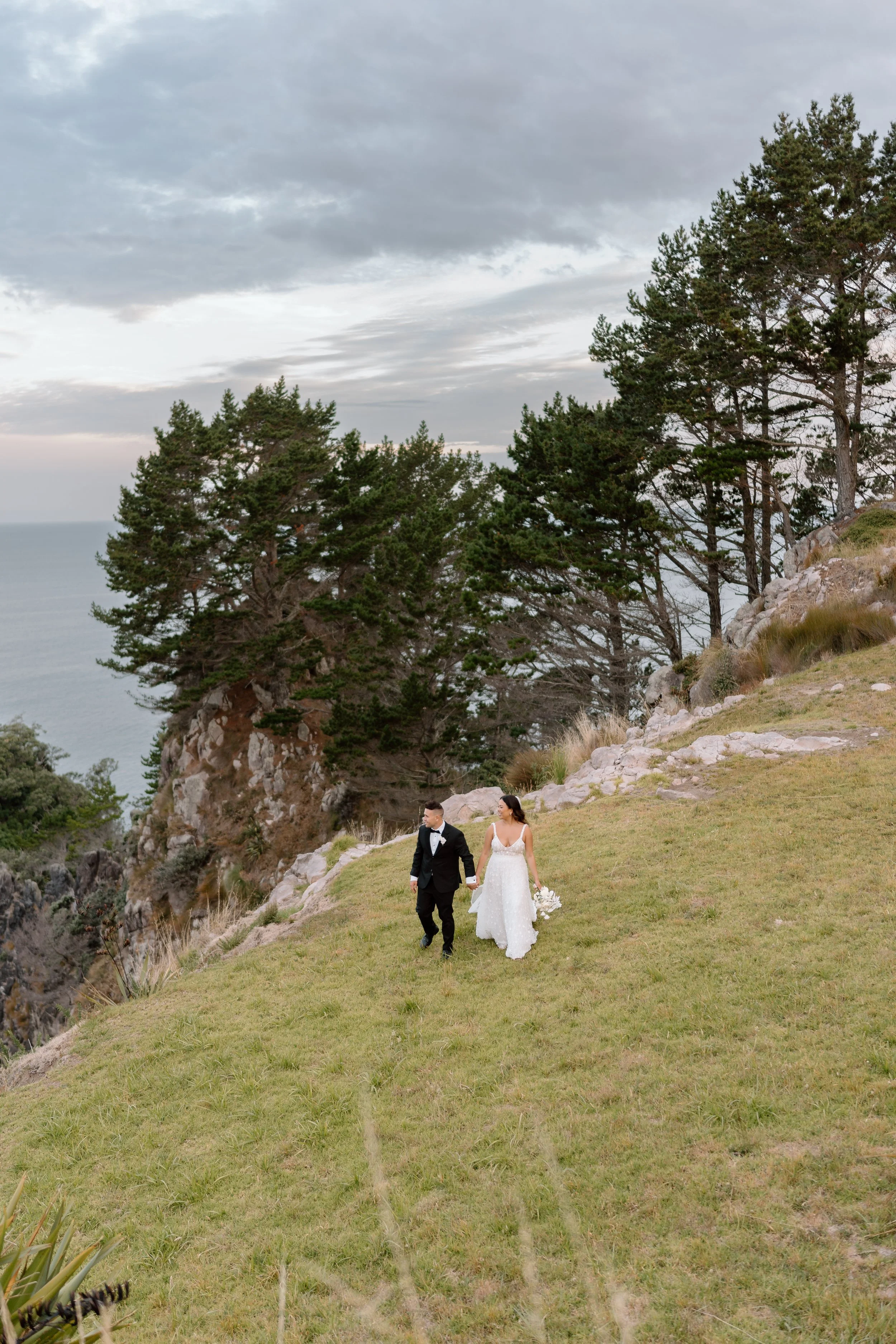 Dane+Anna-Orua-Beach-House-Wedding-Photographer146.jpg